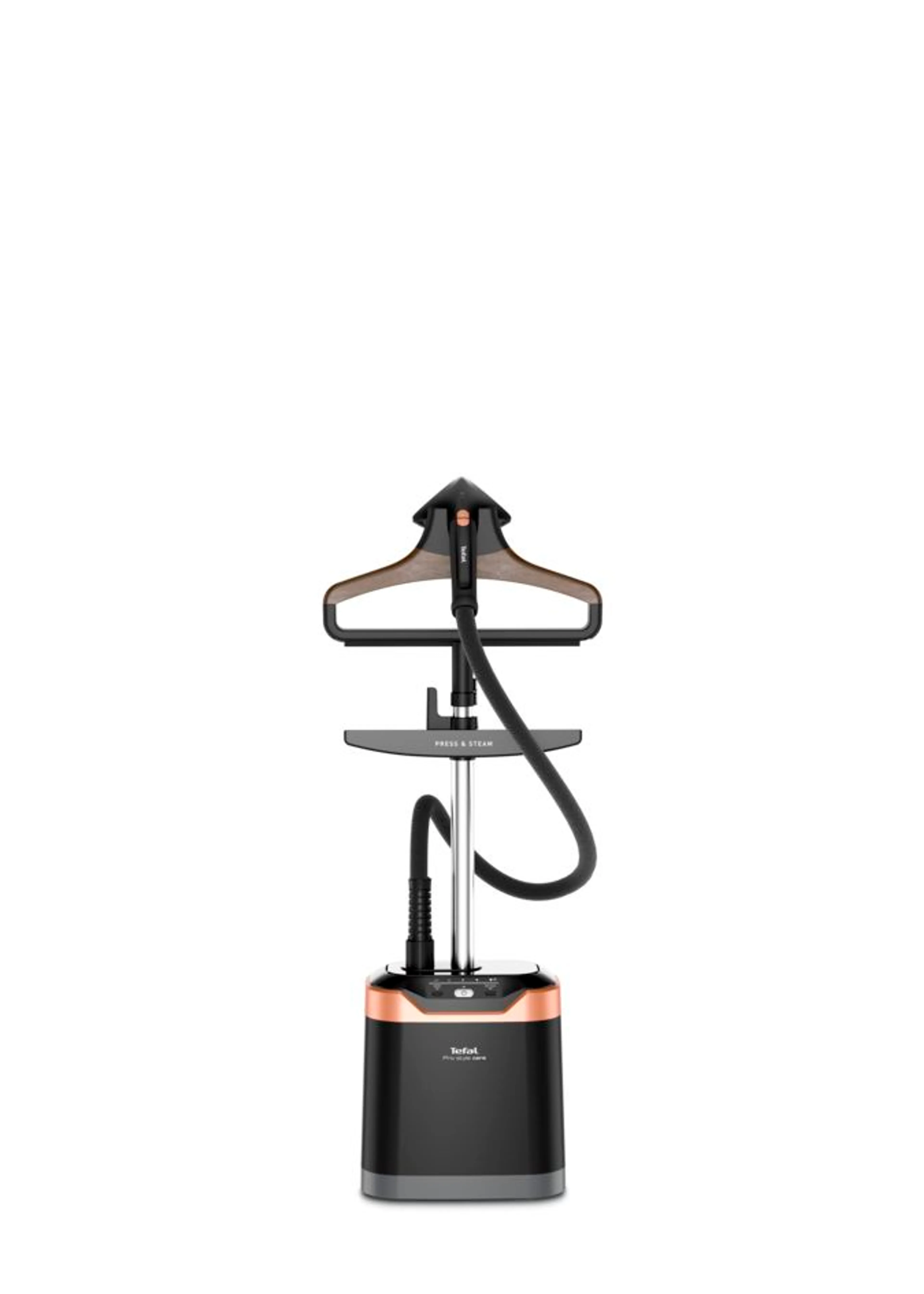 Отпариватель Tefal Pro Style Care IT8460E0