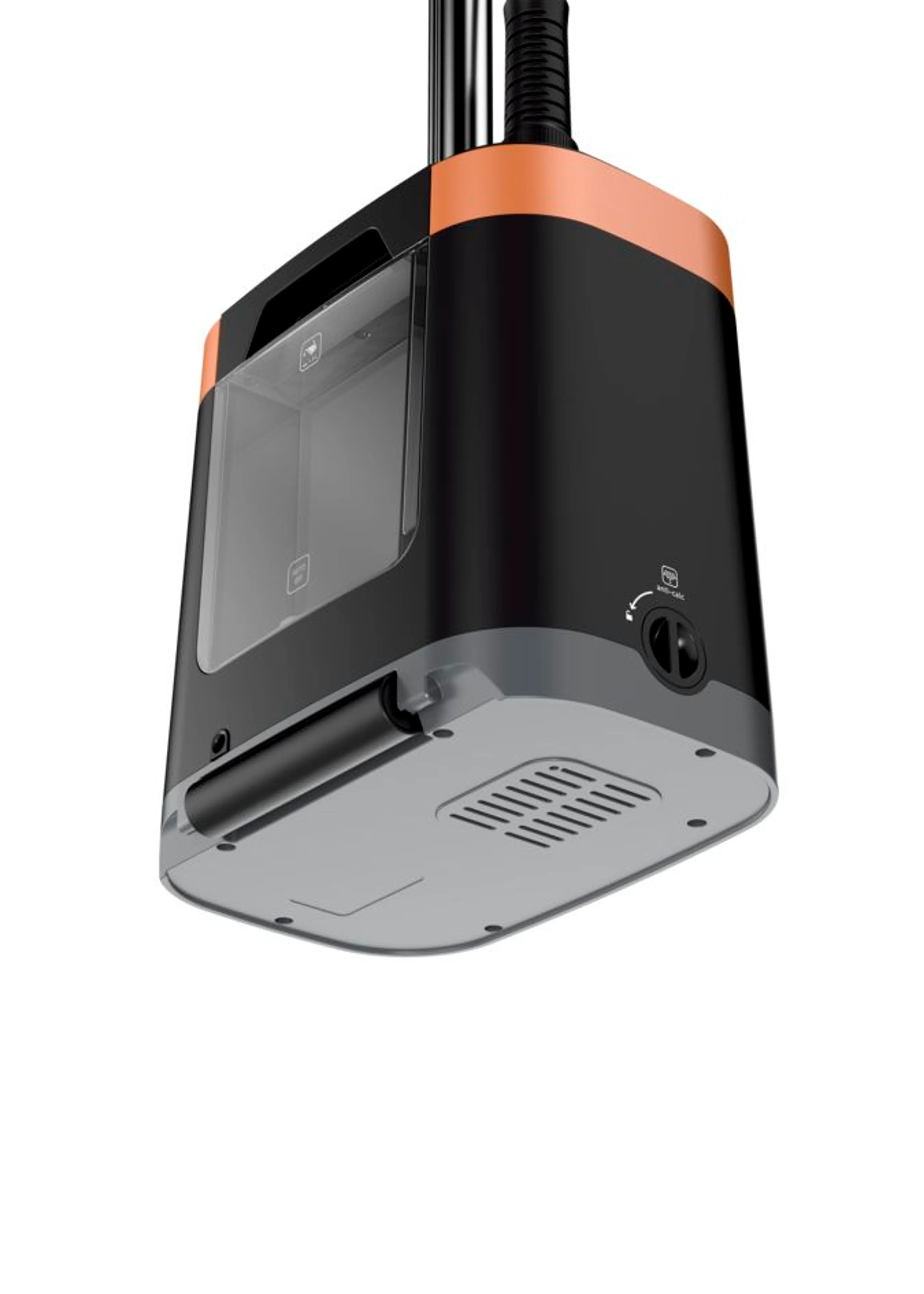 Отпариватель Tefal Pro Style Care IT8460E0
