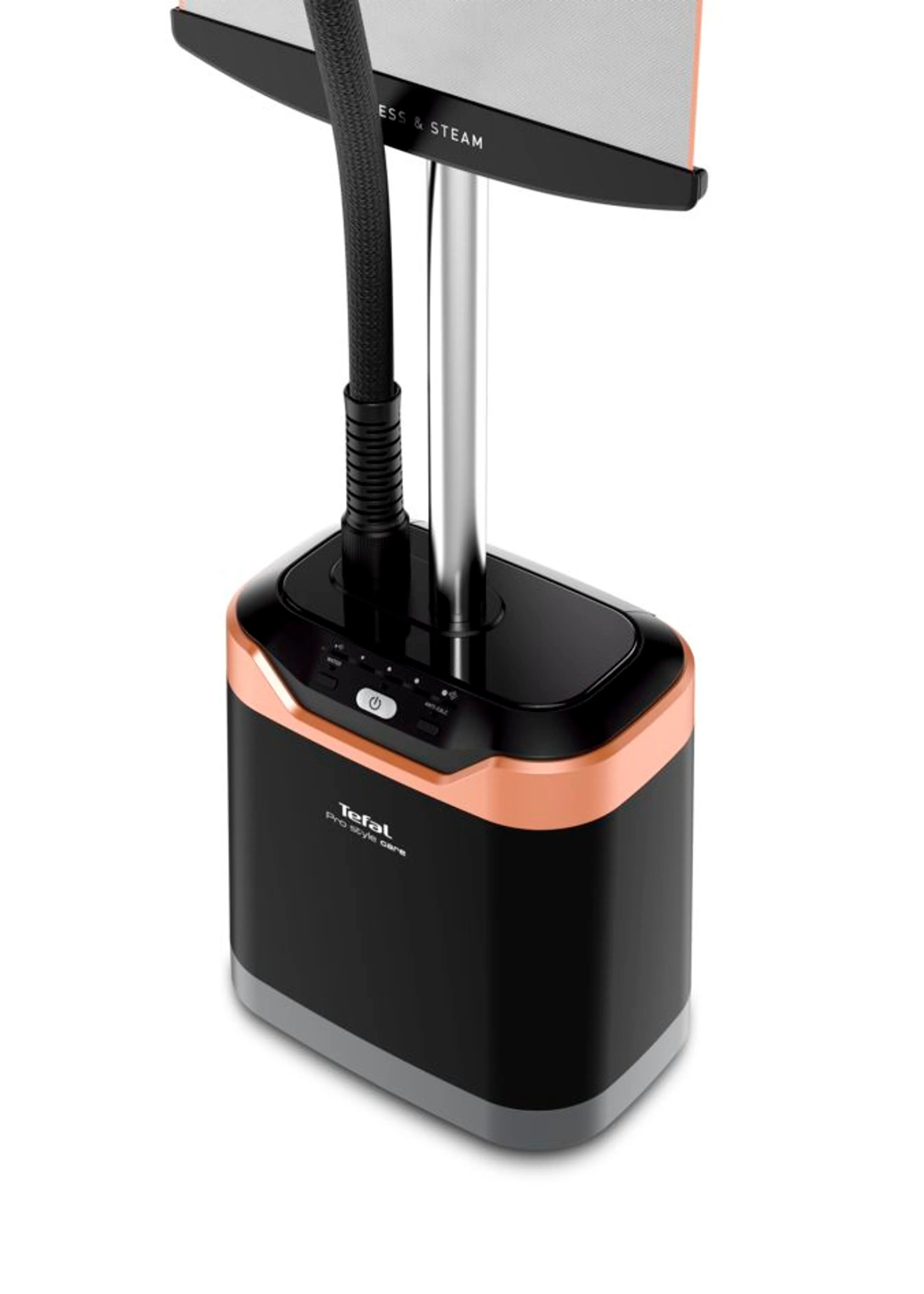 Отпариватель Tefal Pro Style Care IT8460E0