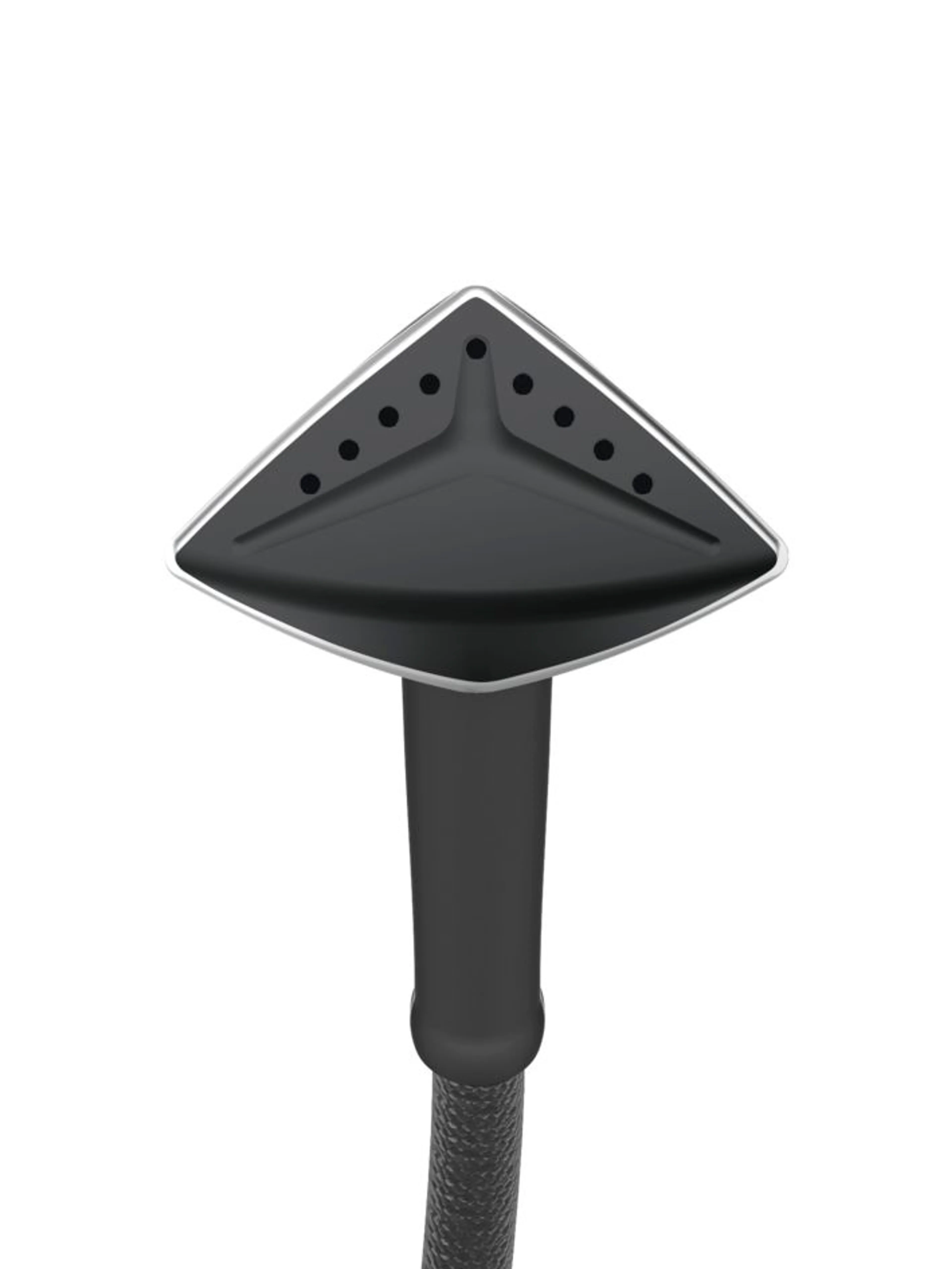 Отпариватель Tefal Pro Style Care IT8460E0