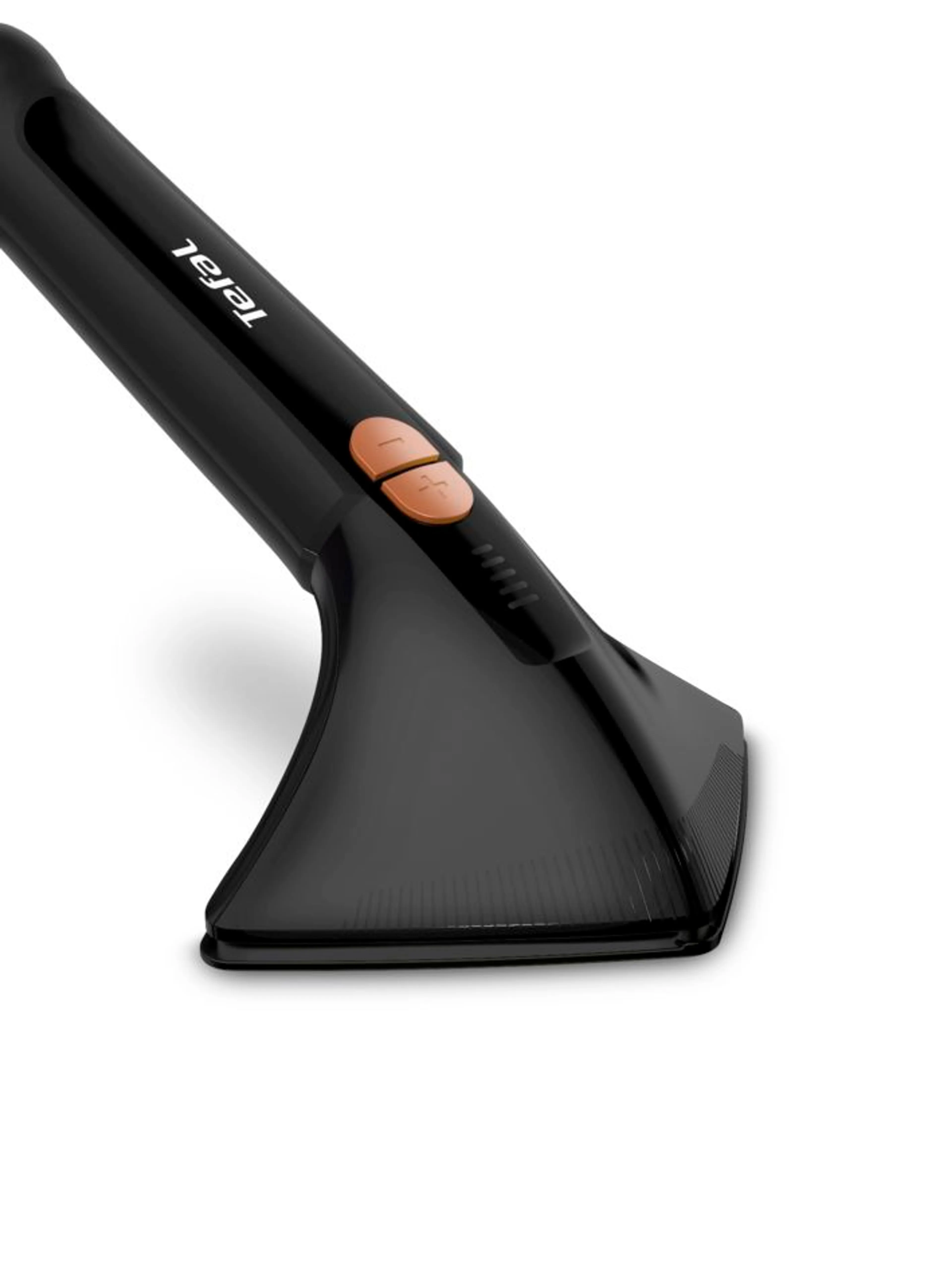 Отпариватель Tefal Pro Style Care IT8460E0