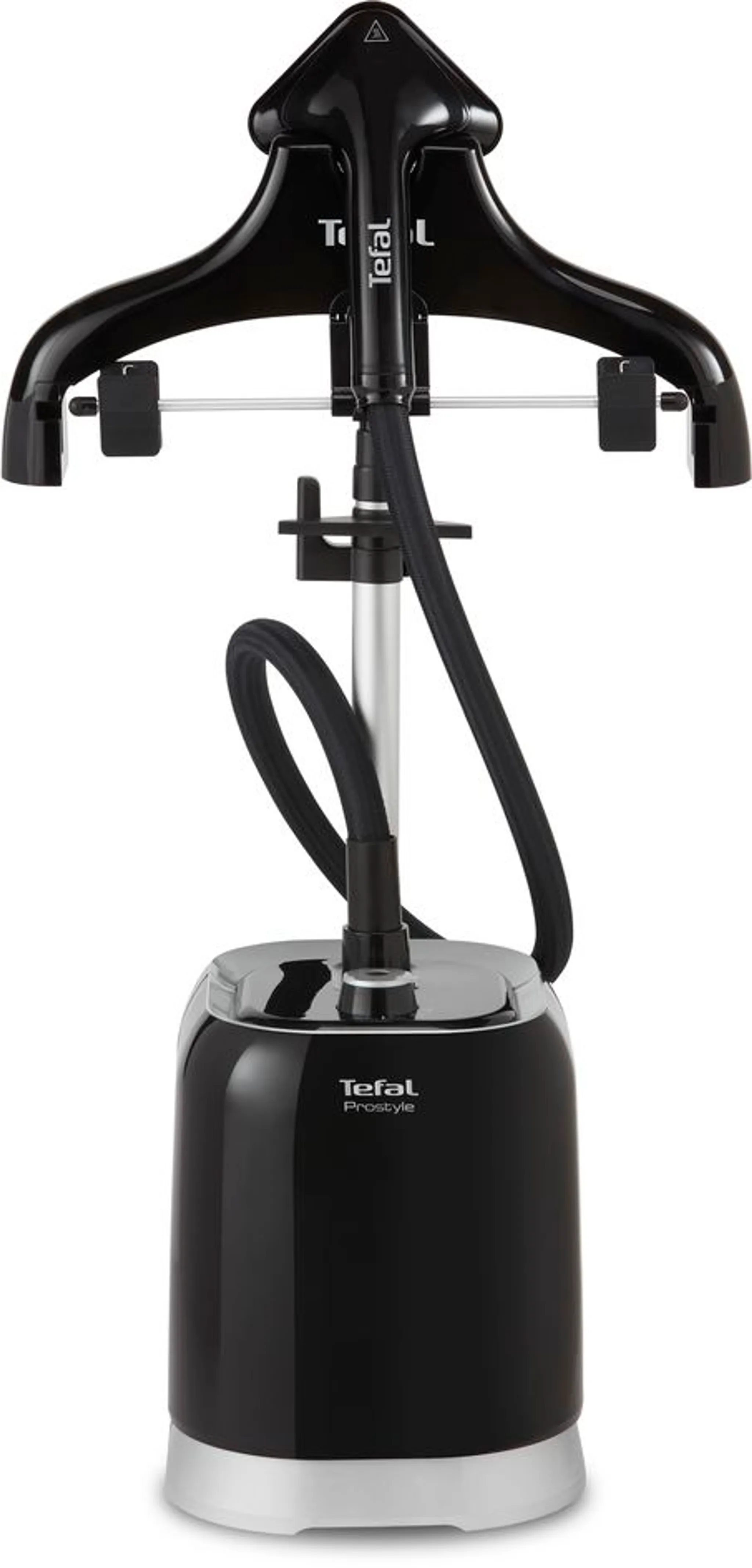 Отпариватель Tefal Pro Style IT3440E0