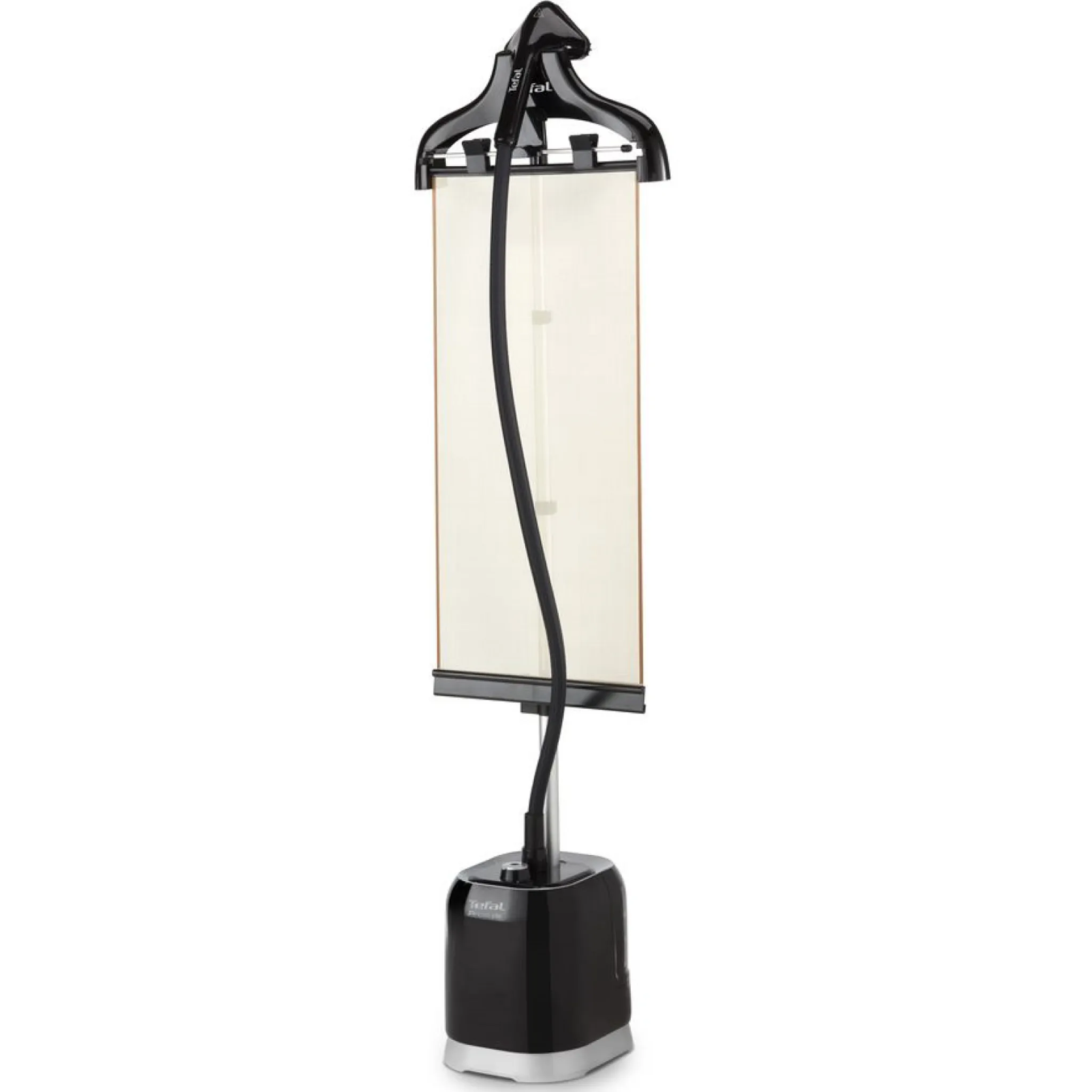 Отпариватель Tefal Pro Style IT3440E0 фото