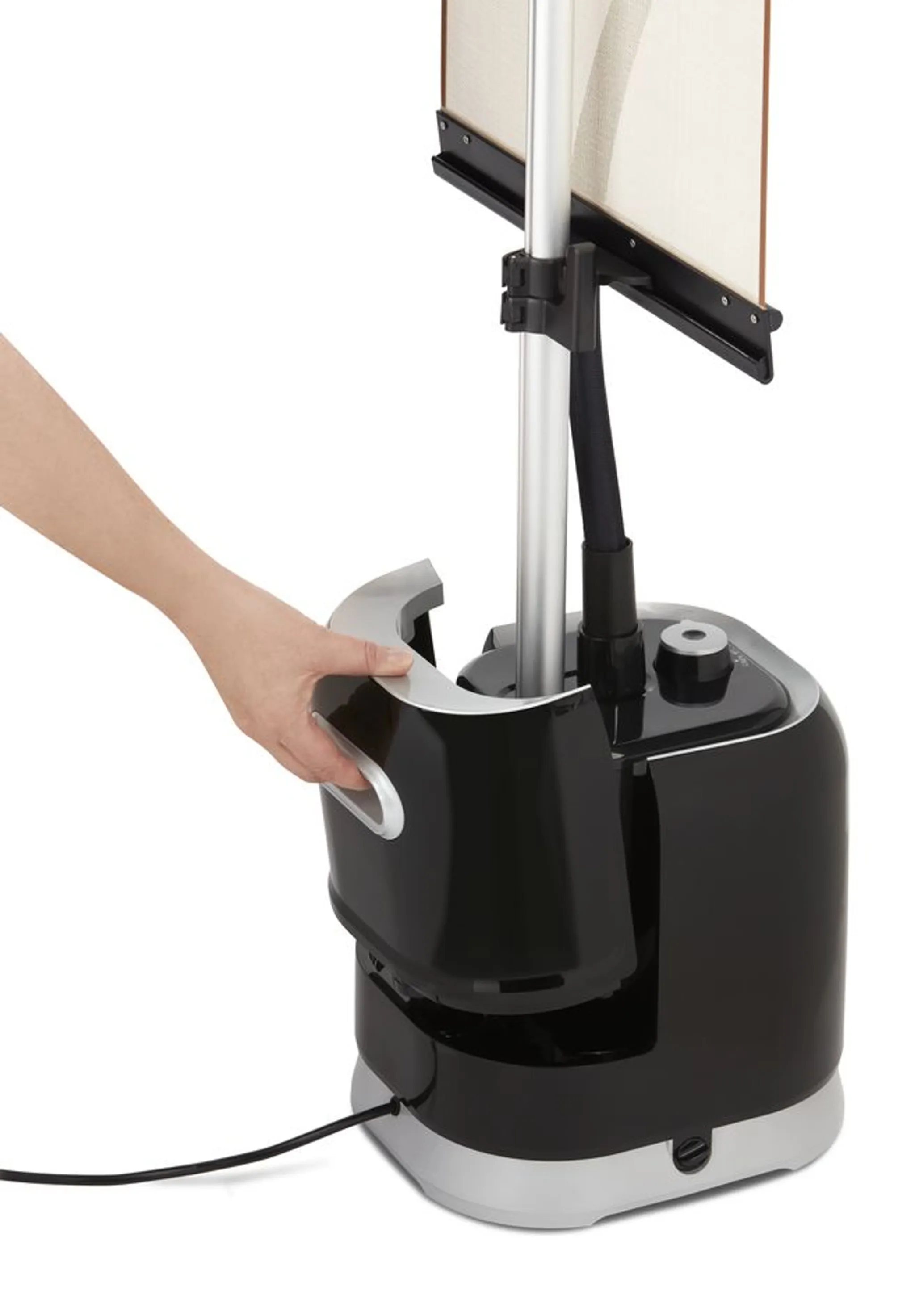 Отпариватель Tefal Pro Style IT3440E0