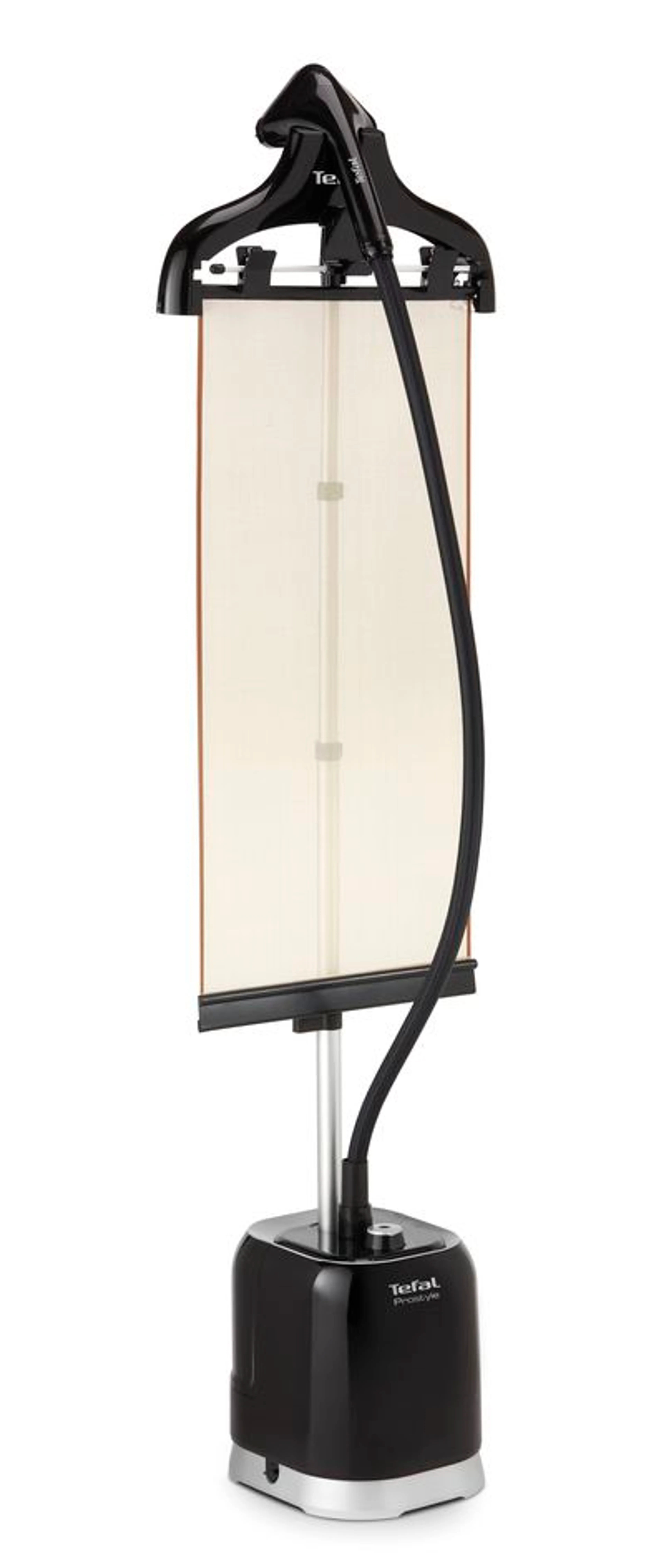 Отпариватель Tefal Pro Style IT3440E0