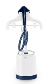 Отпариватель Tefal Pro Style IT3460E0