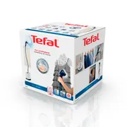 Отпариватель Tefal Pro Style IT3460E0
