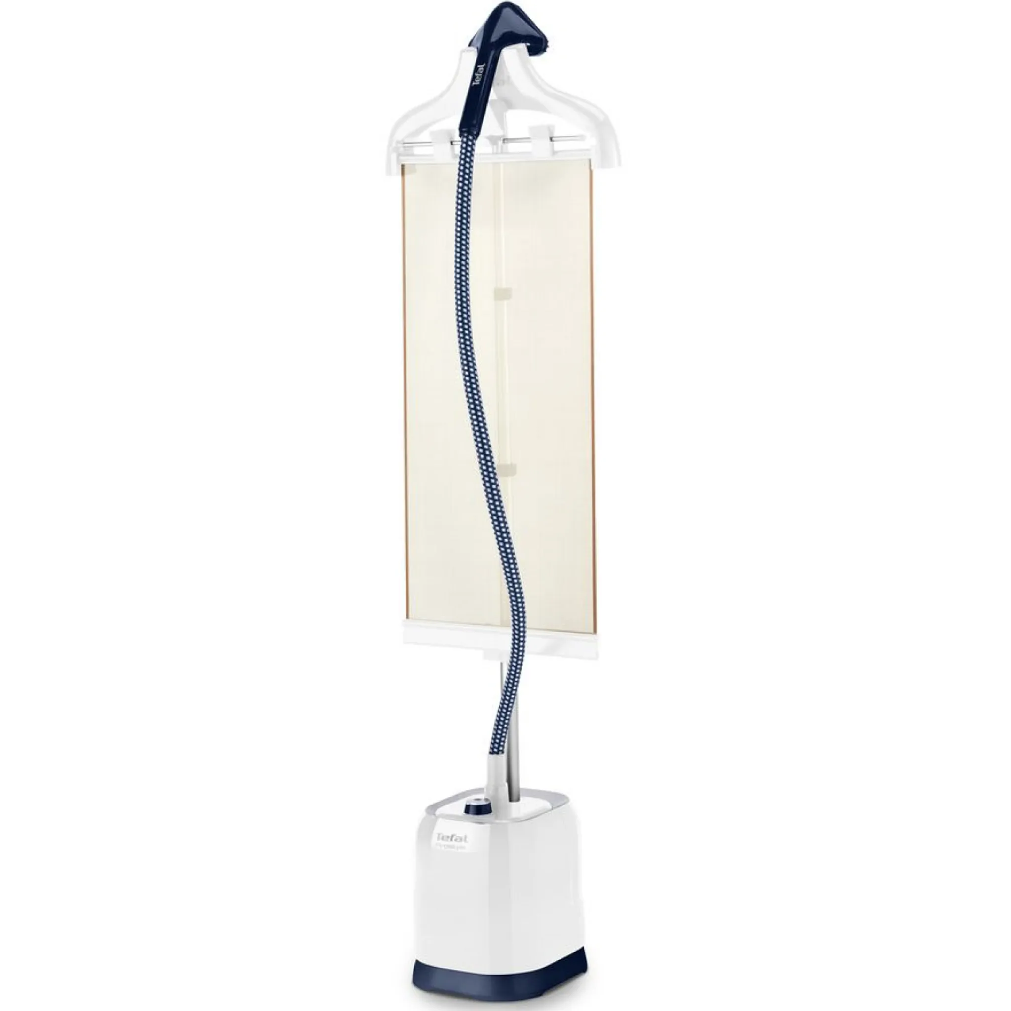 Отпариватель Tefal Pro Style IT3460E0 фото