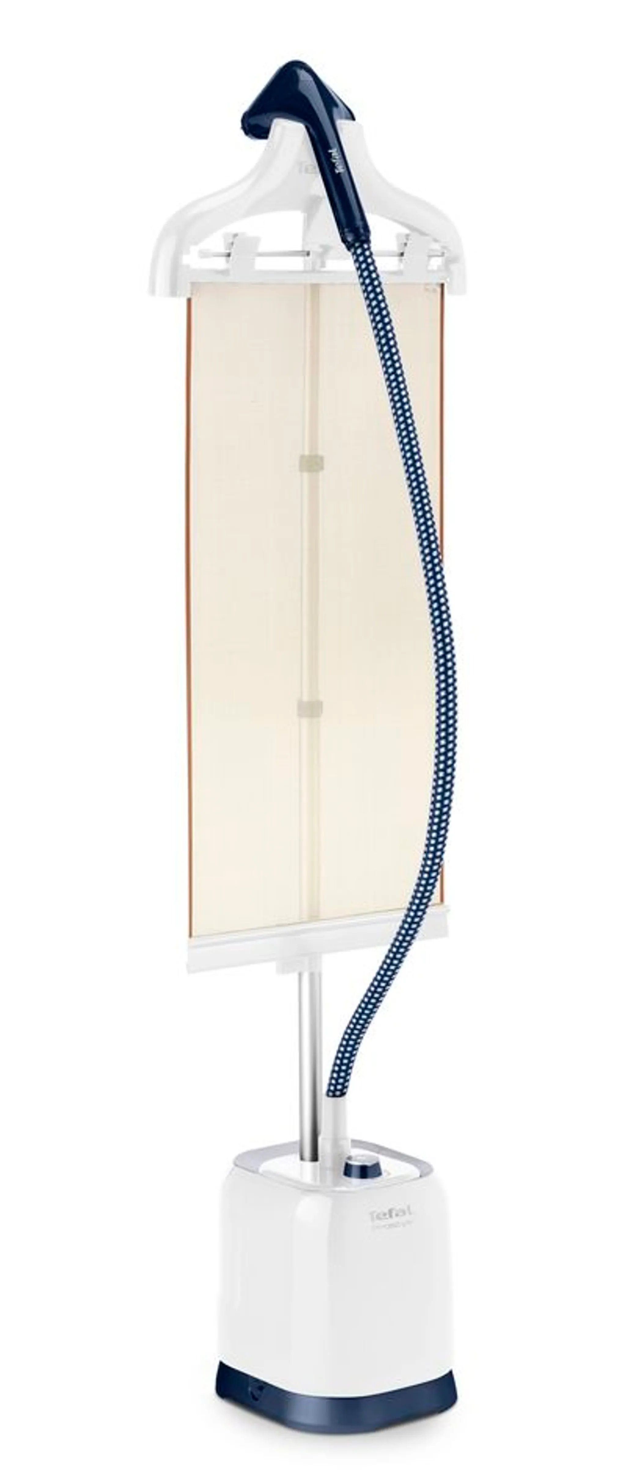 цена на Отпариватель Tefal Pro Style IT3460E0