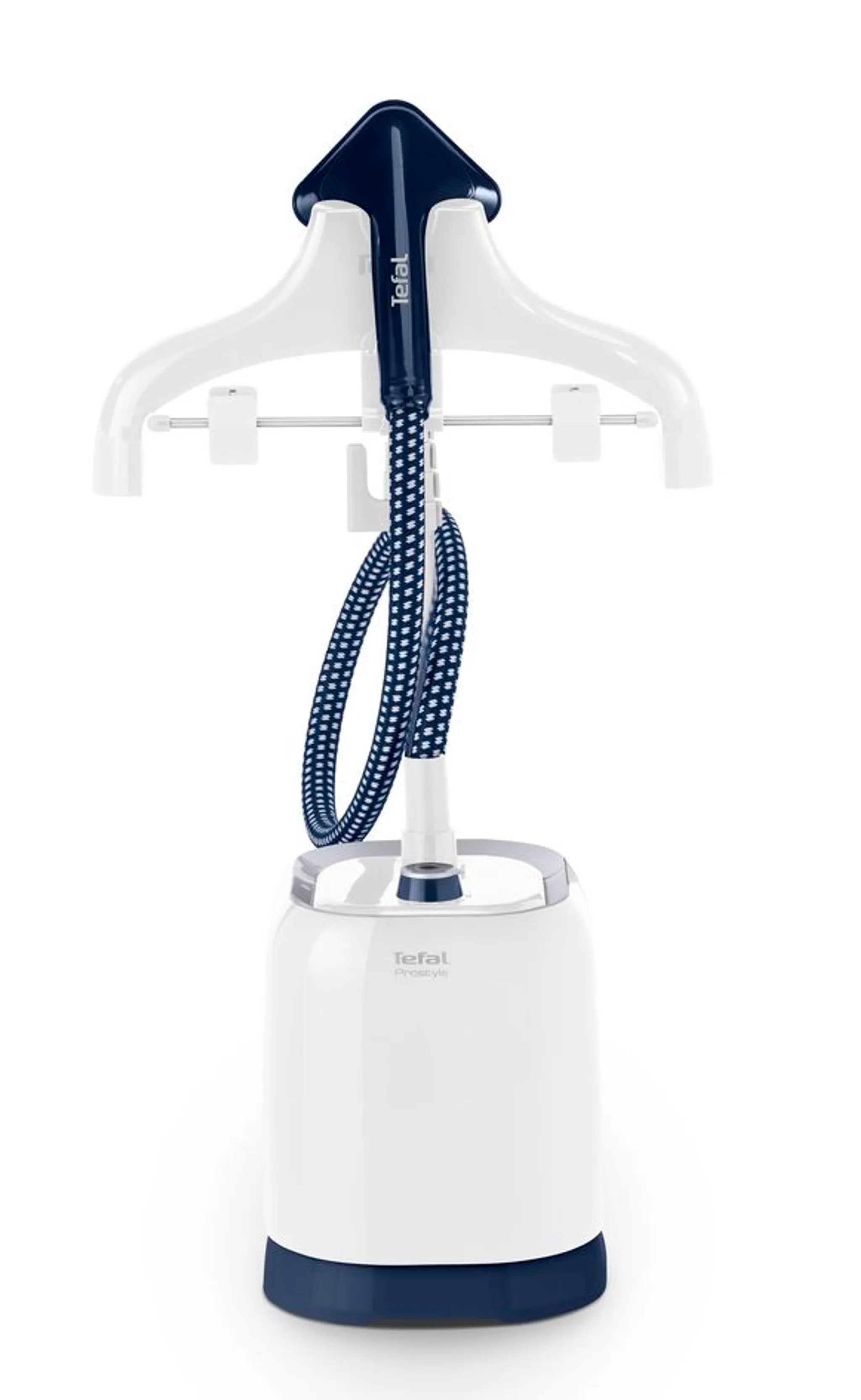 Отпариватель Tefal Pro Style IT3460E0