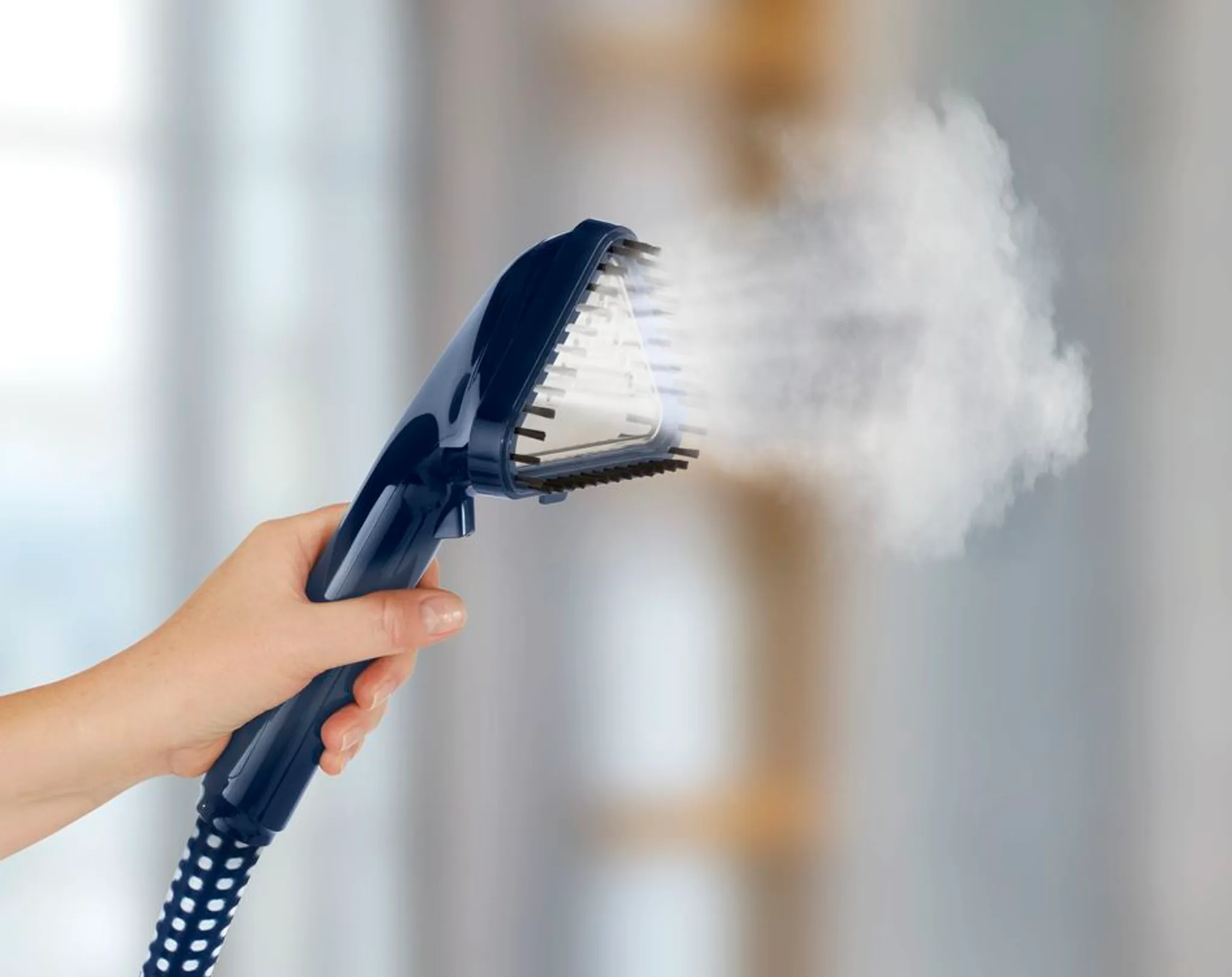 Отпариватель Tefal Pro Style IT3460E0