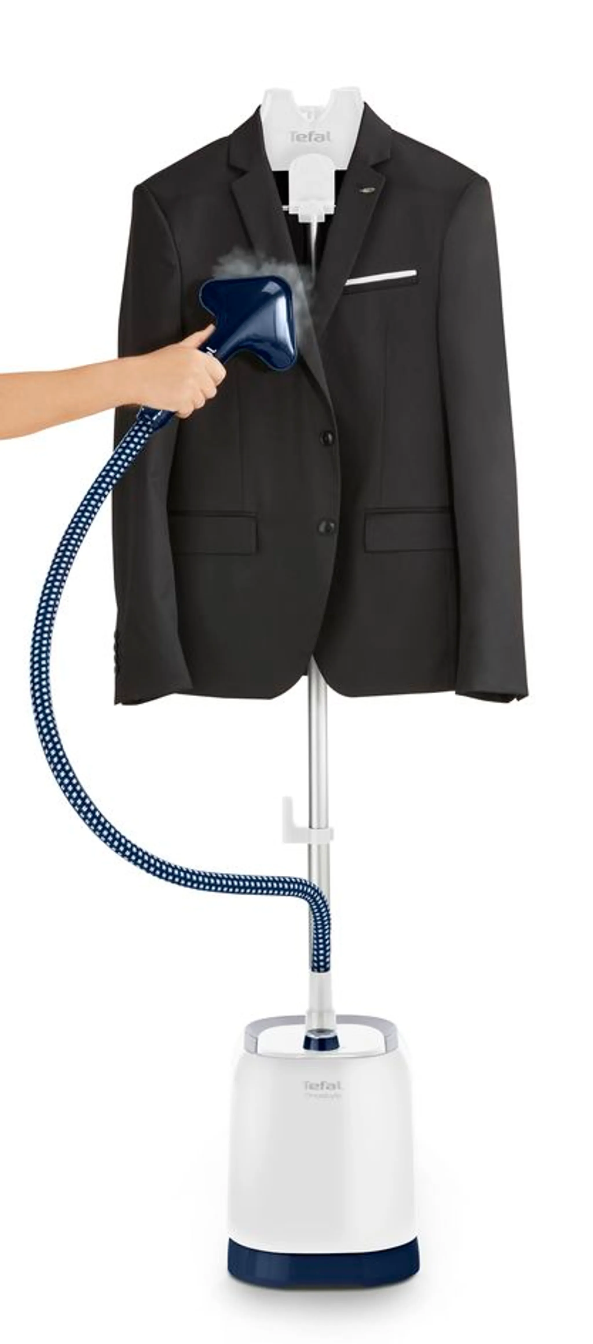 Отпариватель Tefal Pro Style IT3460E0