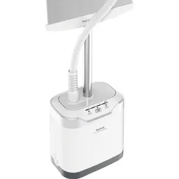 Отпариватель Tefal Pro Style Care IT8440E0