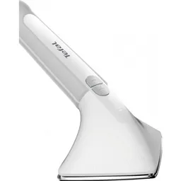 Отпариватель Tefal Pro Style Care IT8440E0