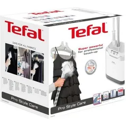 Отпариватель Tefal Pro Style Care IT8440E0