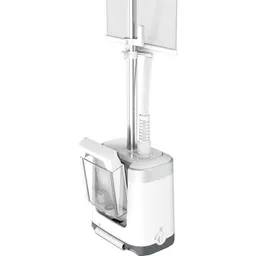 Отпариватель Tefal Pro Style Care IT8440E0