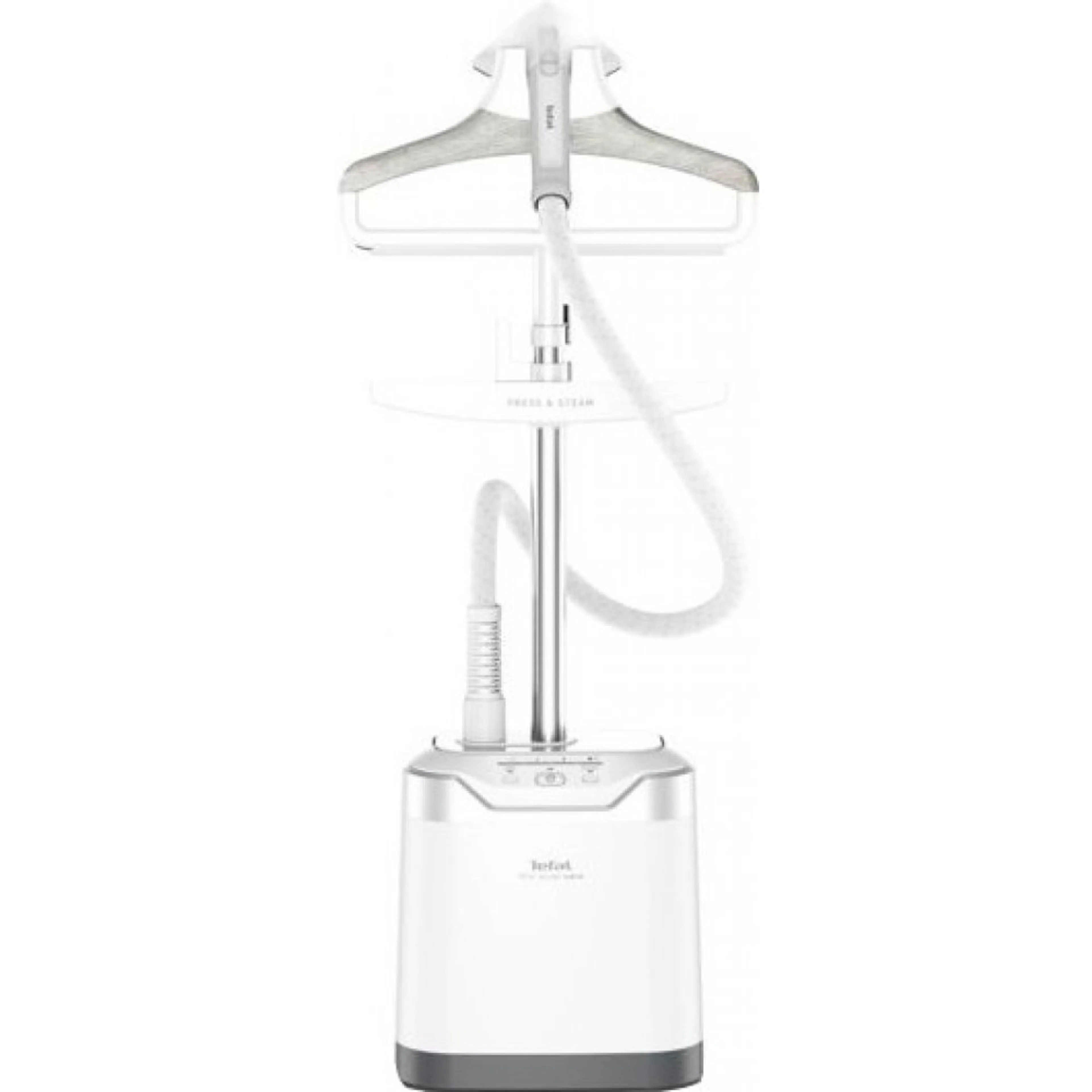 Отпариватель Tefal Pro Style Care IT8440E0