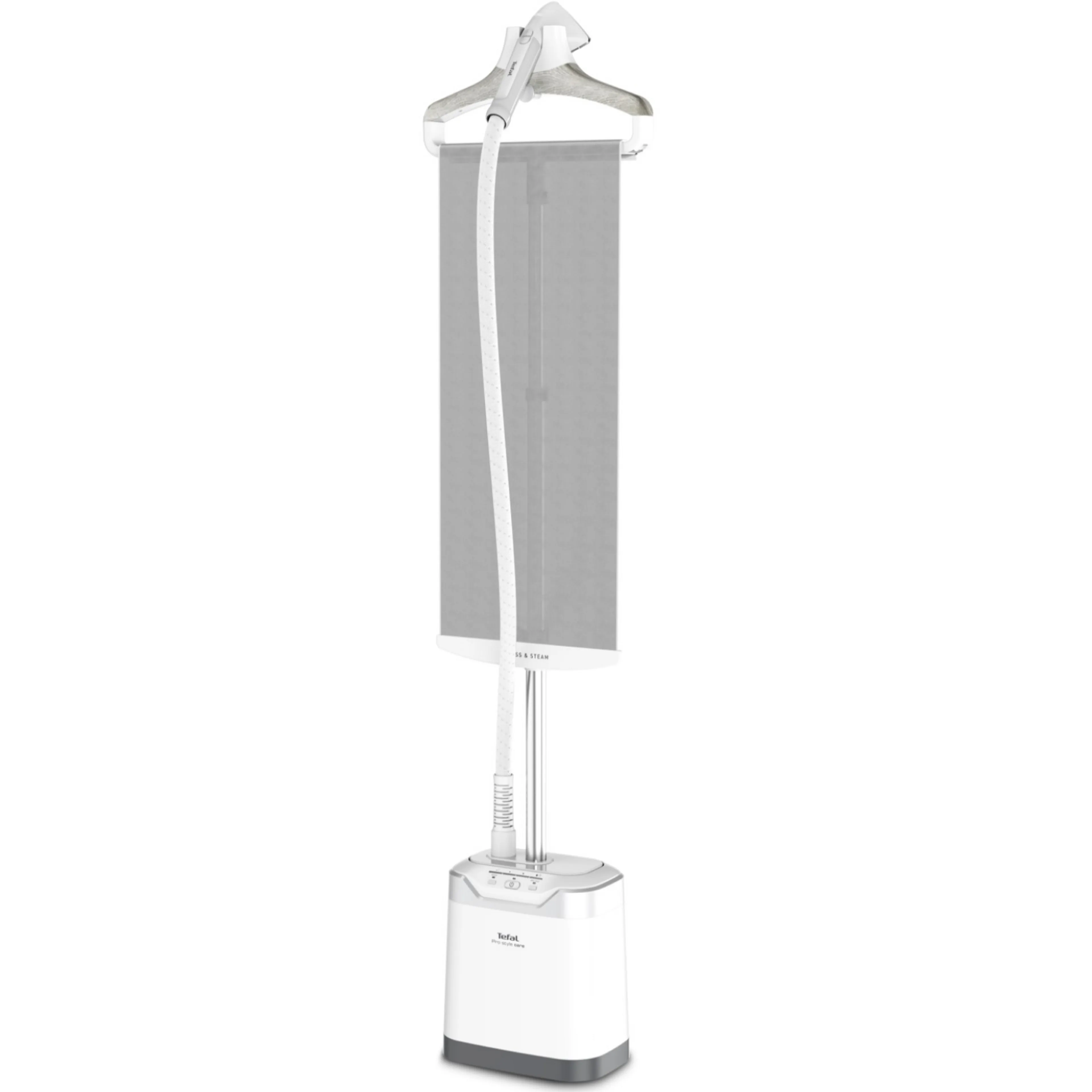 Отпариватель Tefal Pro Style Care IT8440E0 фото