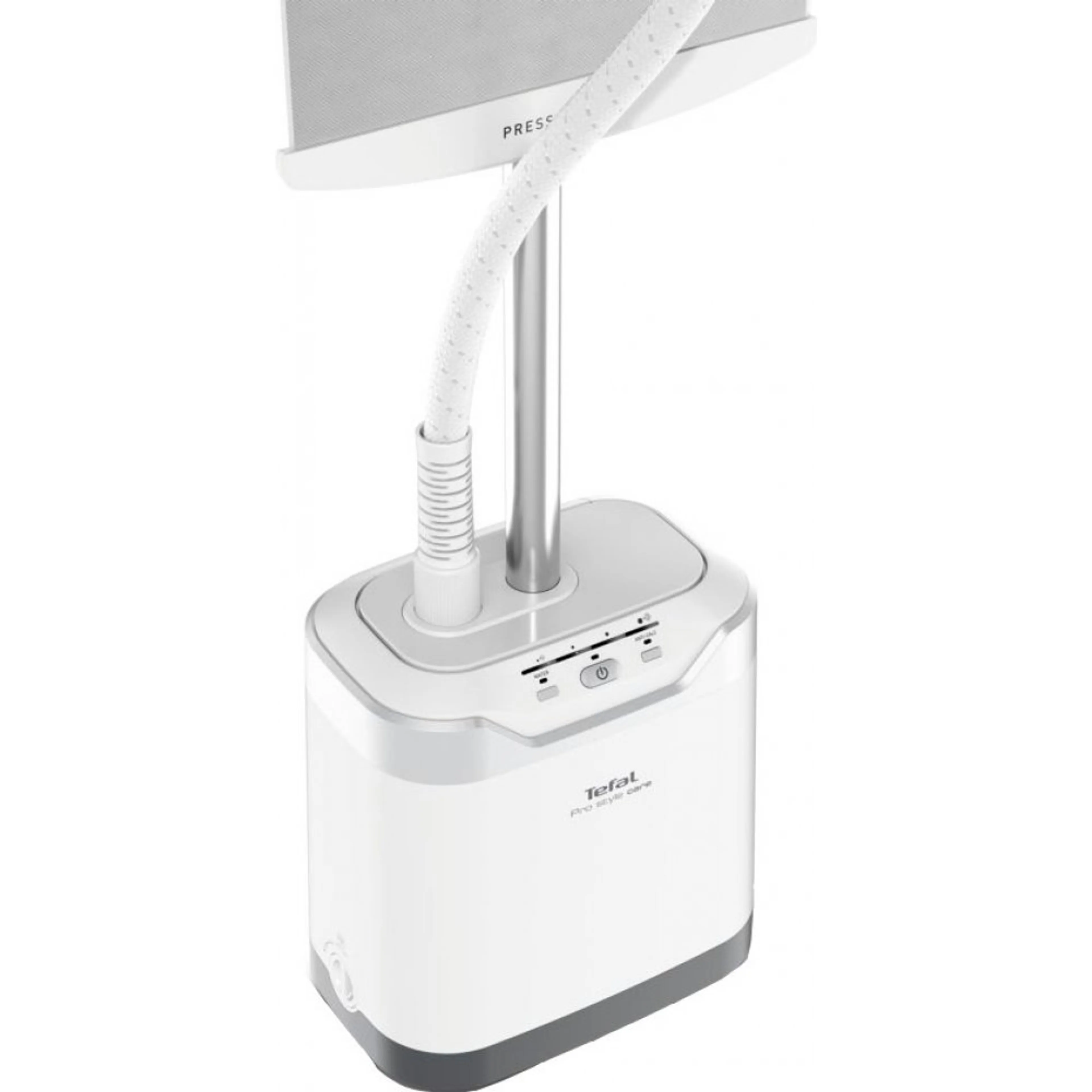 Отпариватель Tefal Pro Style Care IT8440E0