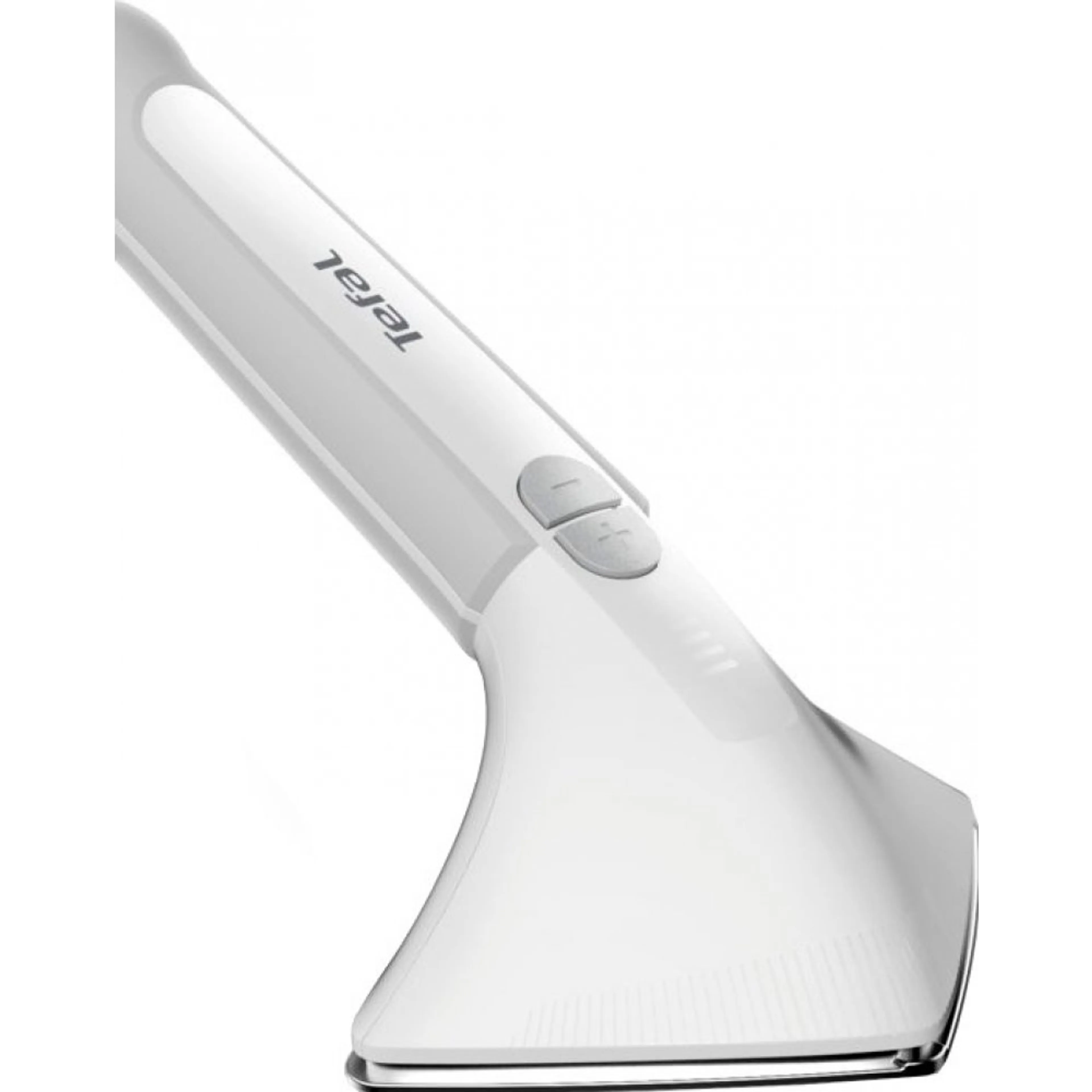 Отпариватель Tefal Pro Style Care IT8440E0