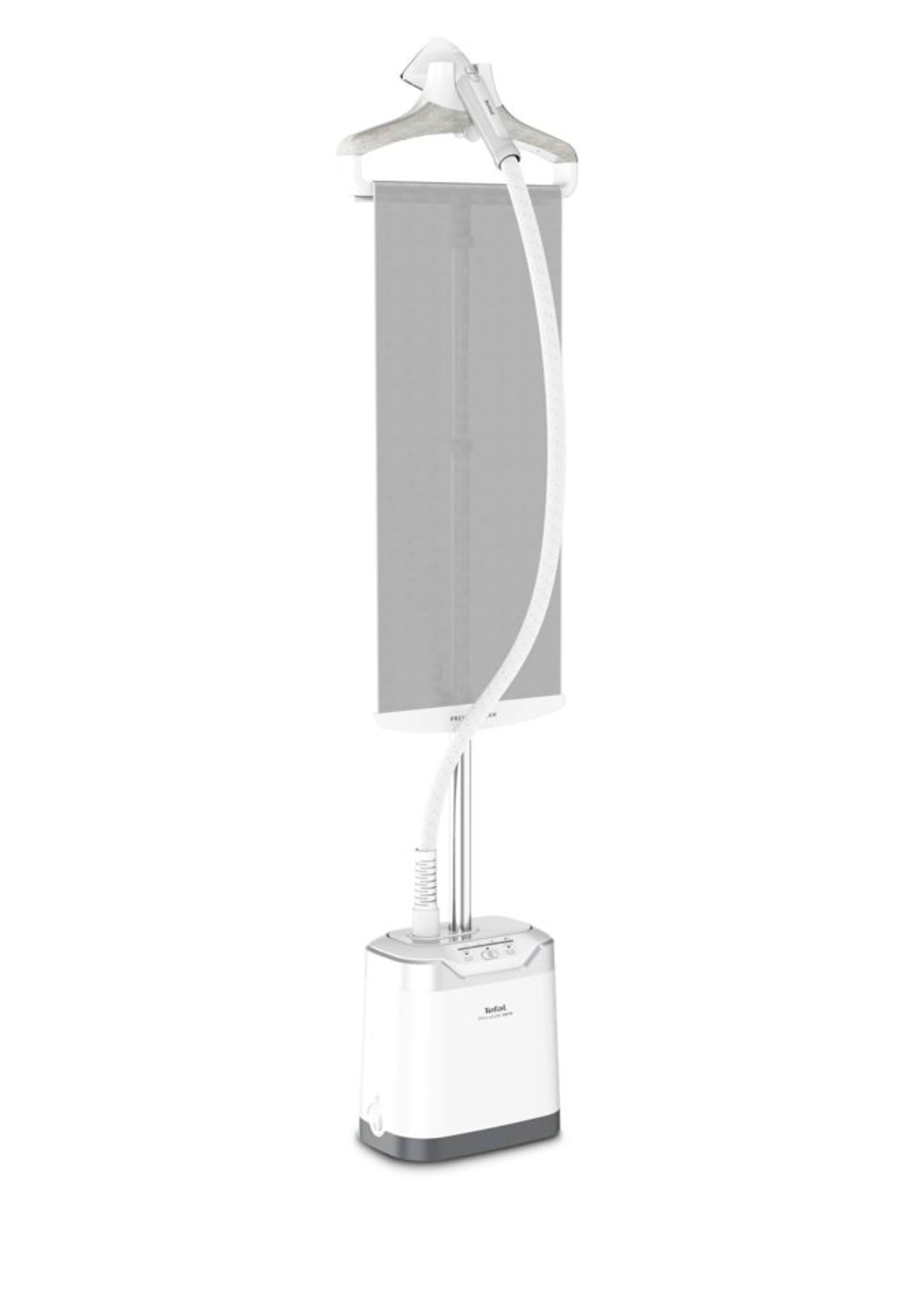 Отпариватель Tefal Pro Style Care IT8440E0