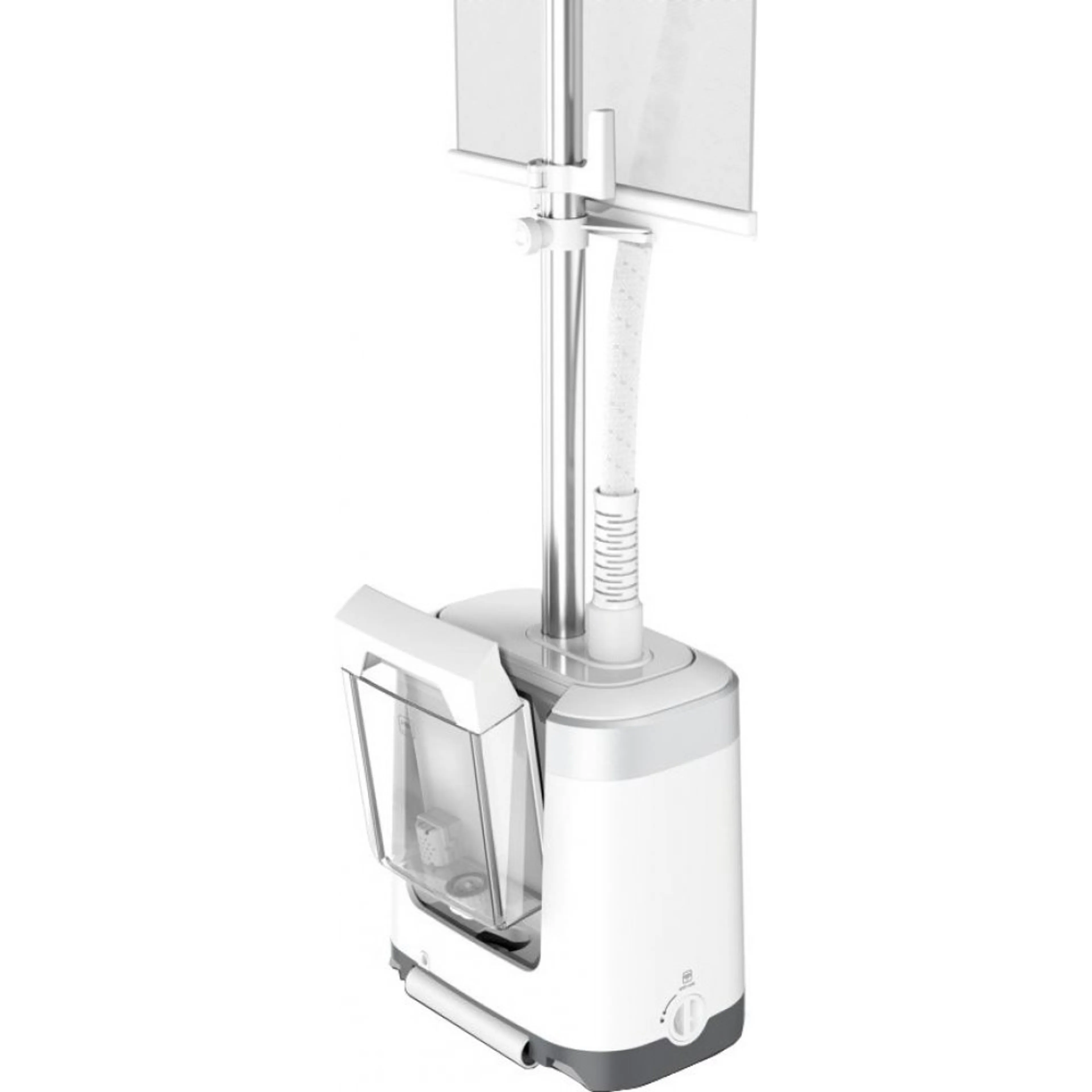 Отпариватель Tefal Pro Style Care IT8440E0