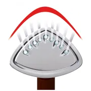 Отпариватель Tefal IS8380E1