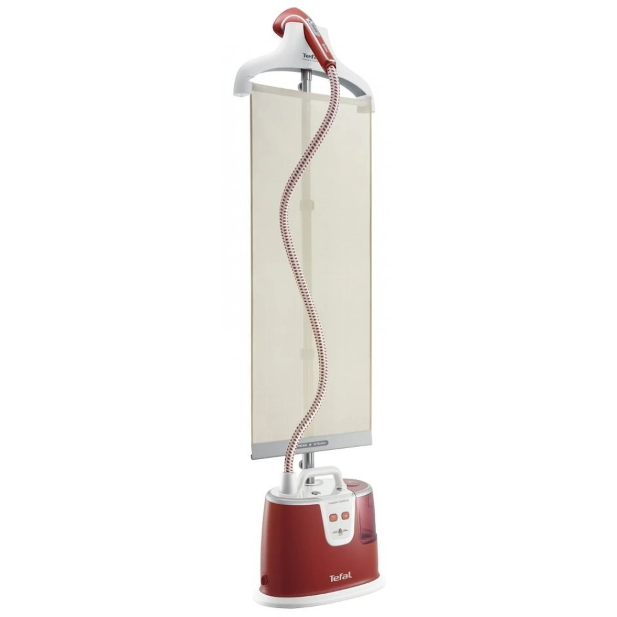Отпариватель Tefal IS8380E1 фото