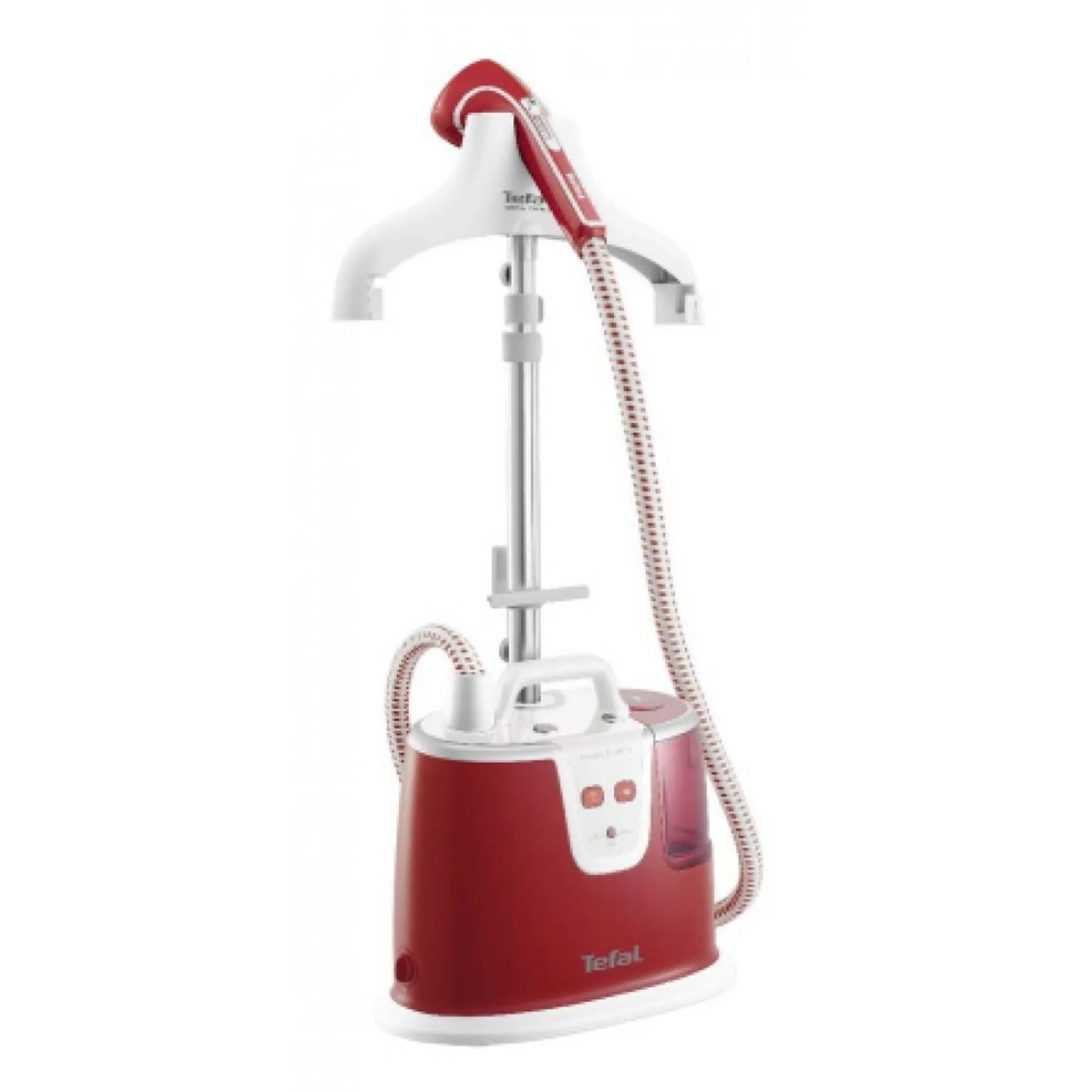 цена на Отпариватель Tefal IS8380E1