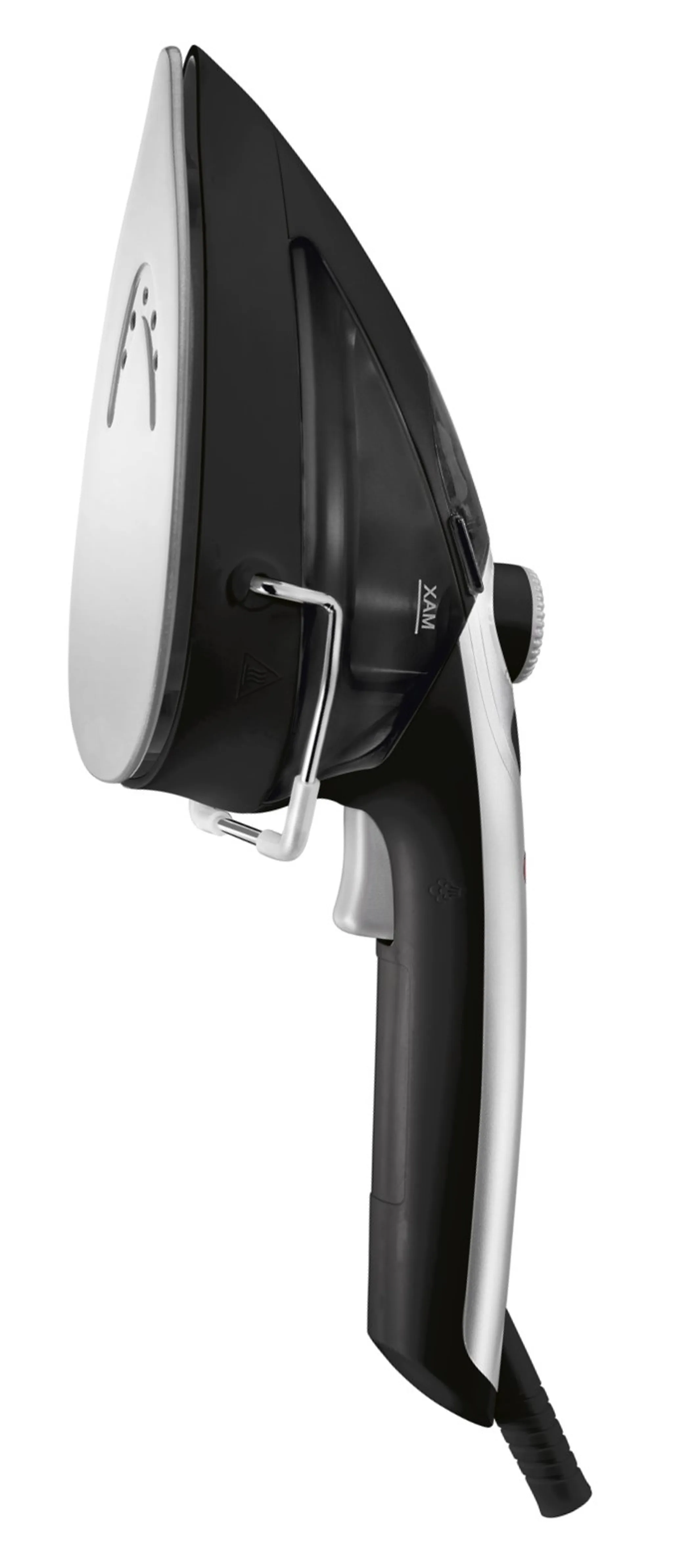 Ручной отпариватель Tefal Tweeny Nano DV9001E0