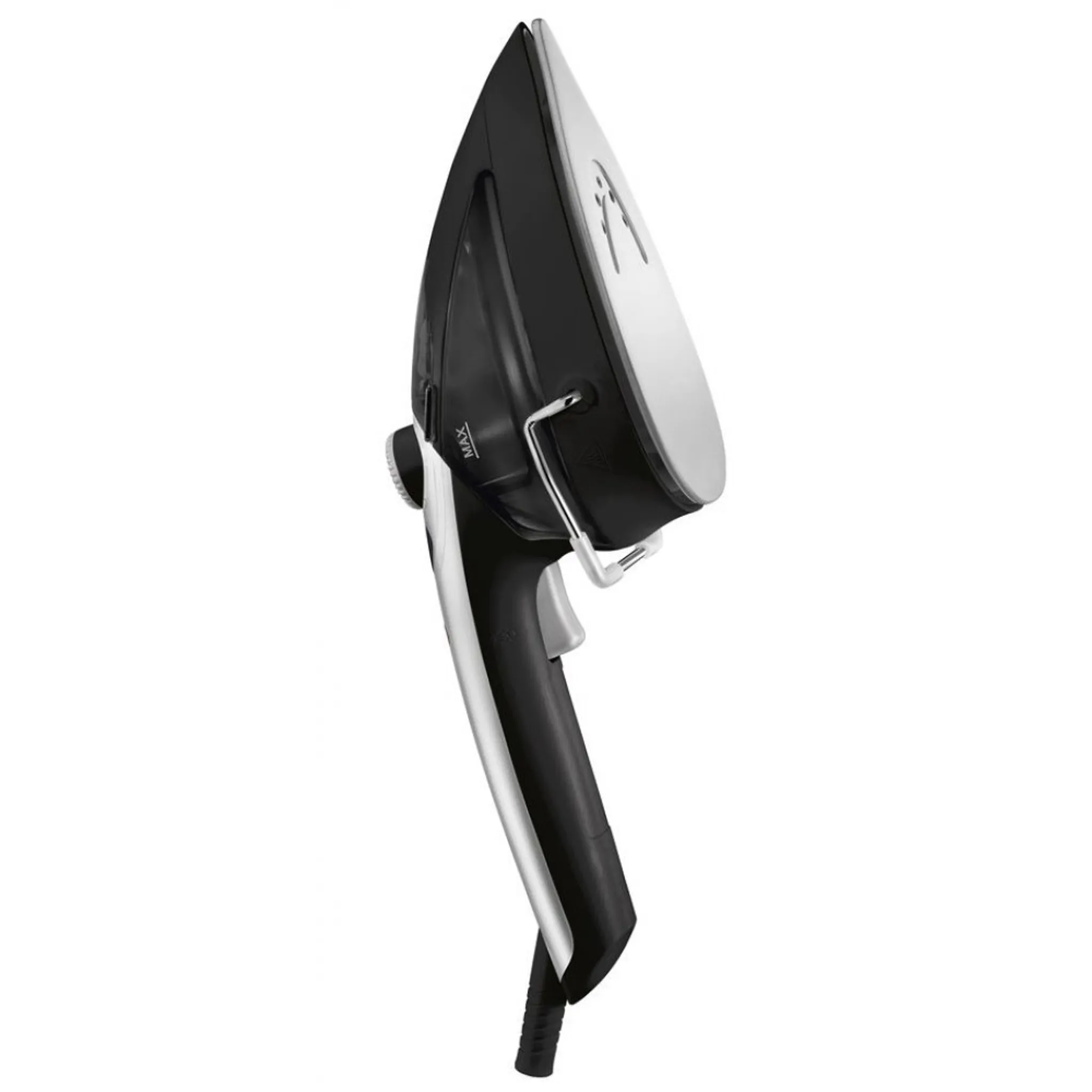 Ручной отпариватель Tefal Tweeny Nano DV9001E0