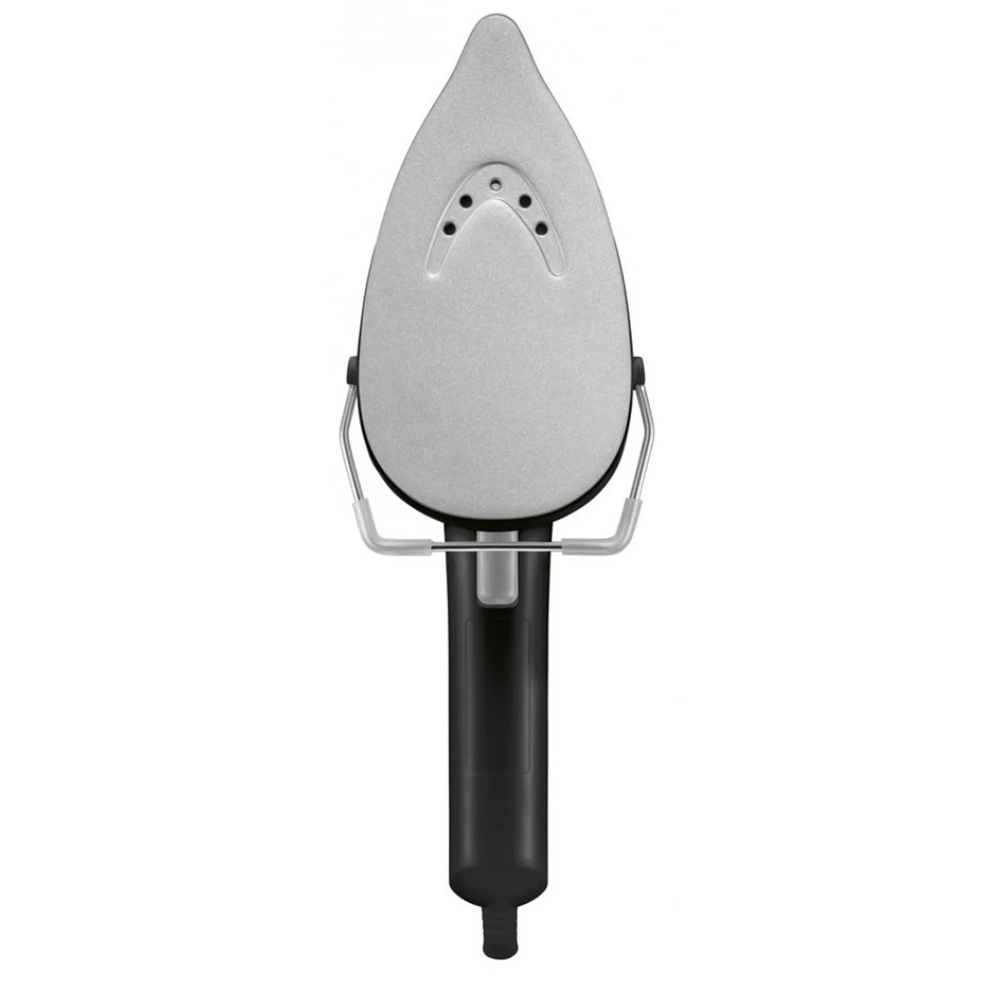 Ручной отпариватель Tefal Tweeny Nano DV9001E0
