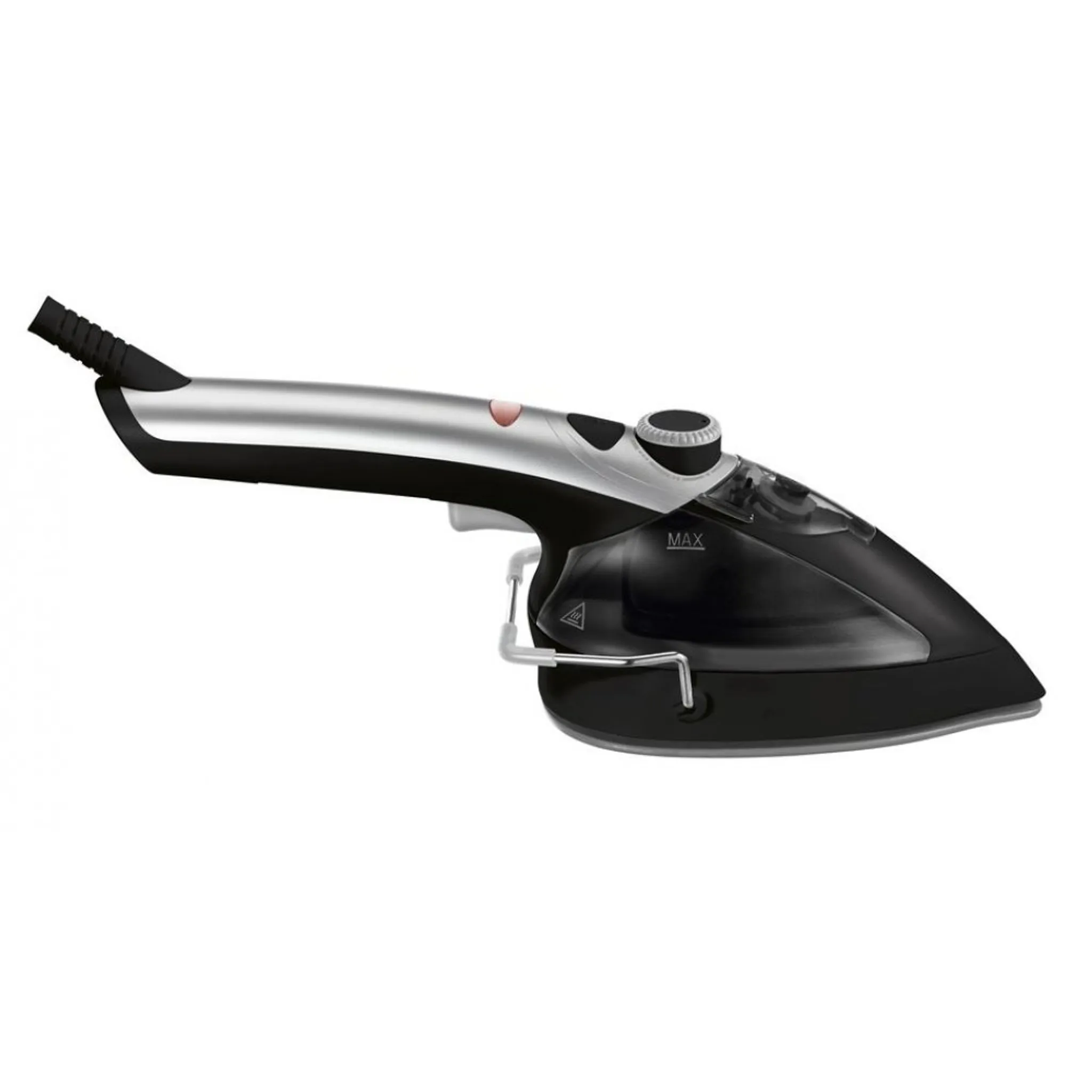 Ручной отпариватель Tefal Tweeny Nano DV9001E0