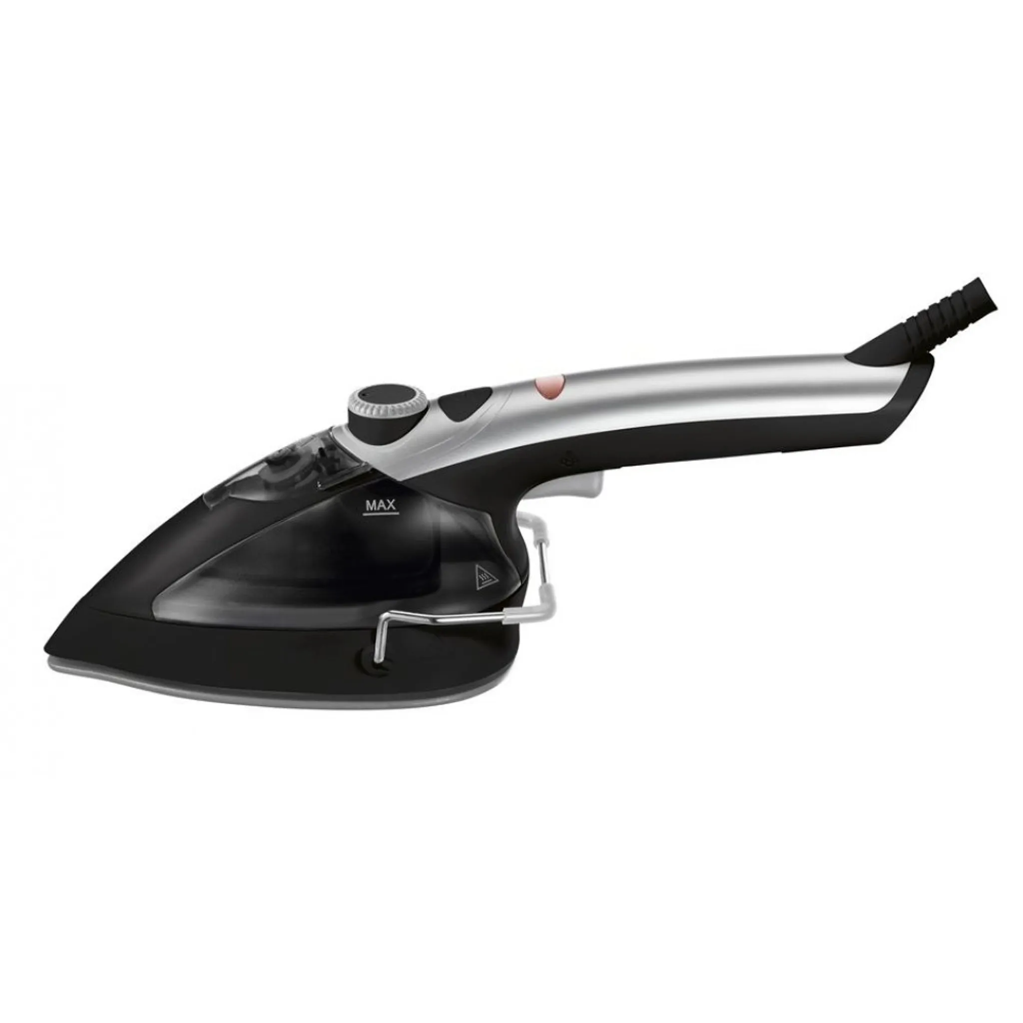 Ручной отпариватель Tefal Tweeny Nano DV9001E0
