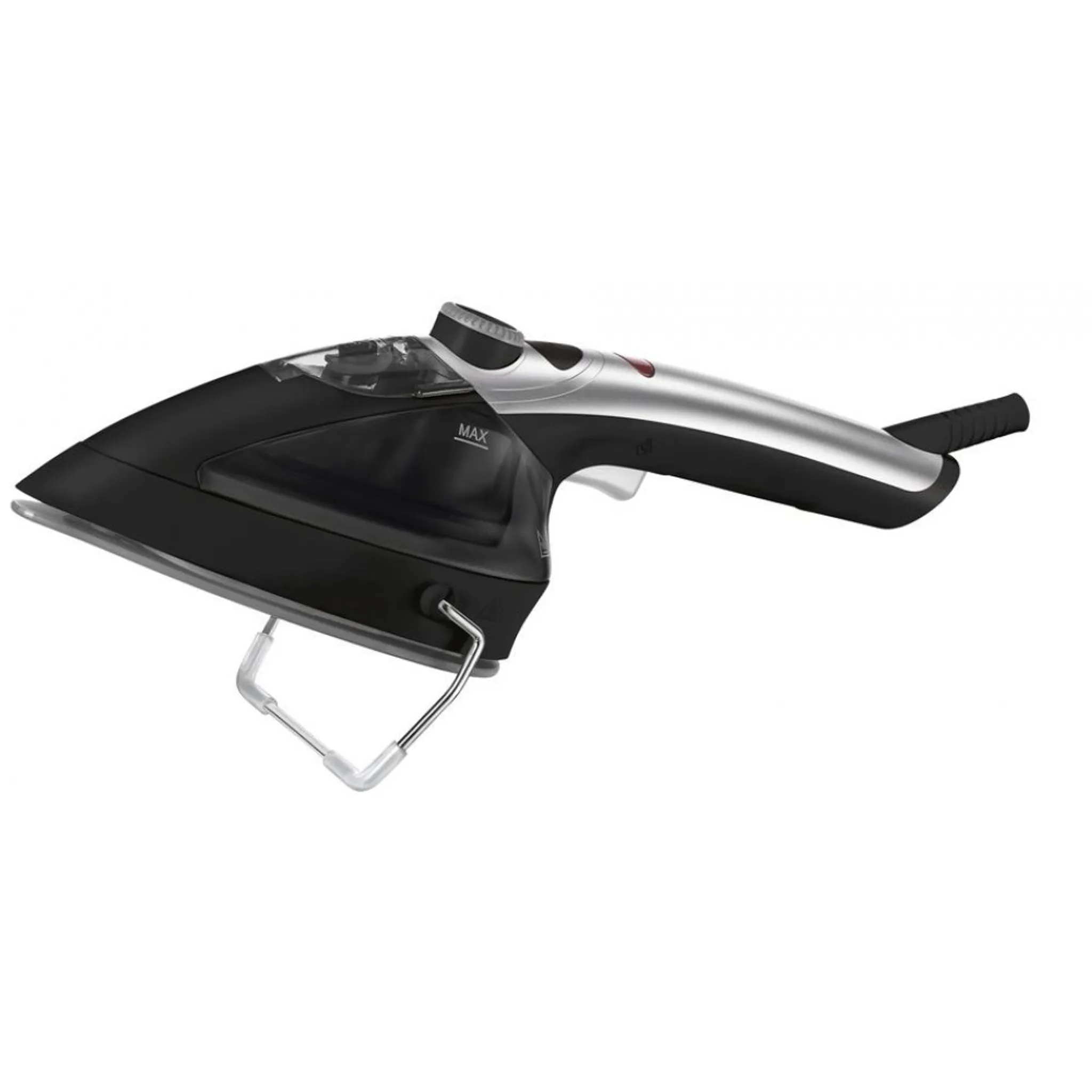 Ручной отпариватель Tefal Tweeny Nano DV9001E0