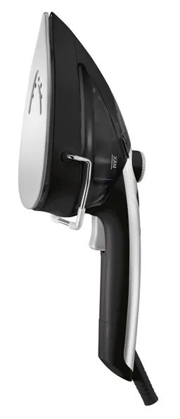 Ручной отпариватель Tefal Tweeny Nano DV9001E0