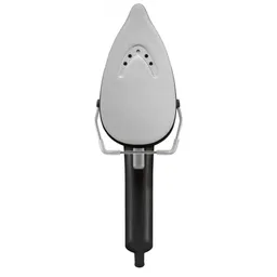 Ручной отпариватель Tefal Tweeny Nano DV9001E0