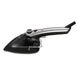 Ручной отпариватель Tefal Tweeny Nano DV9001E0