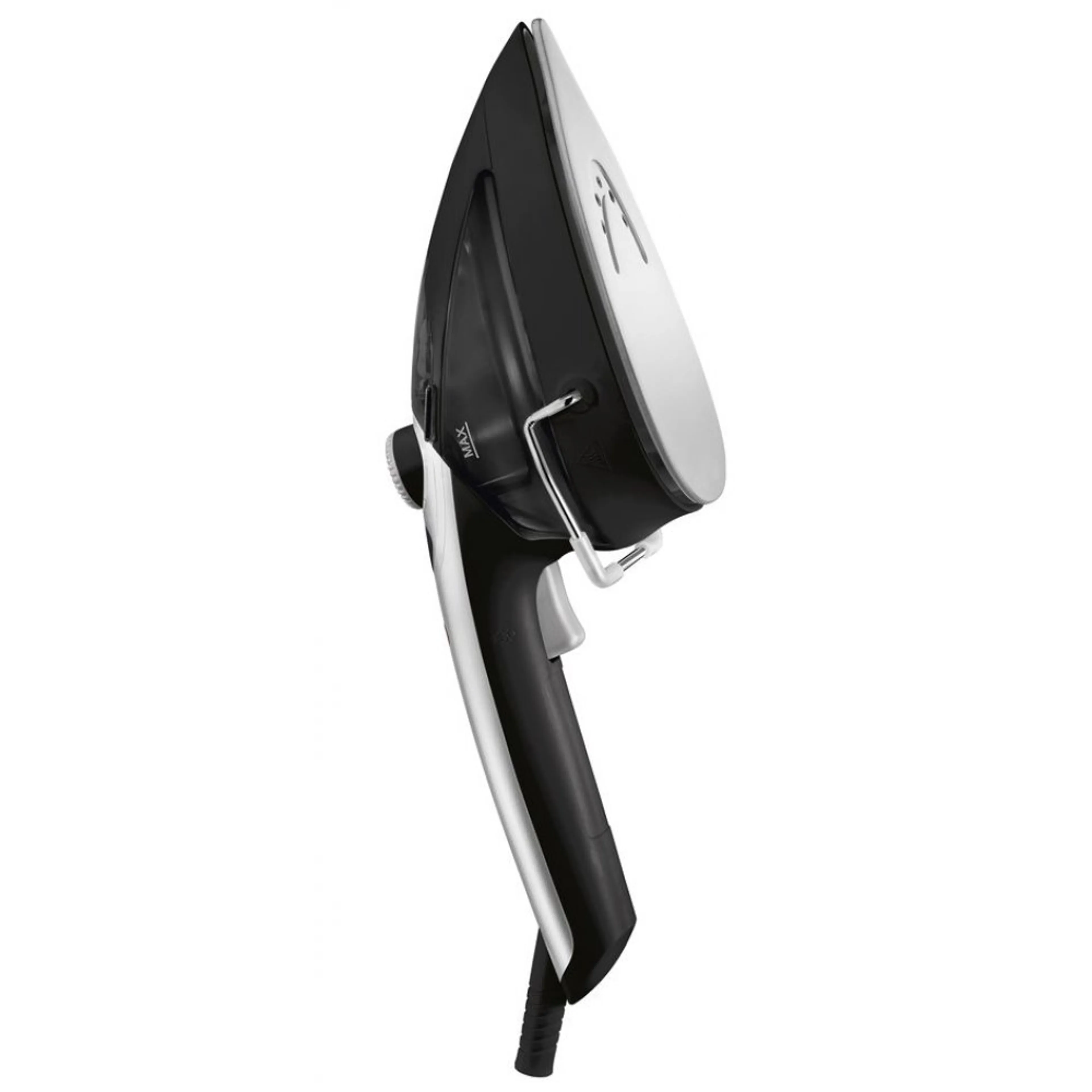Ручной отпариватель Tefal Tweeny Nano DV9001E0