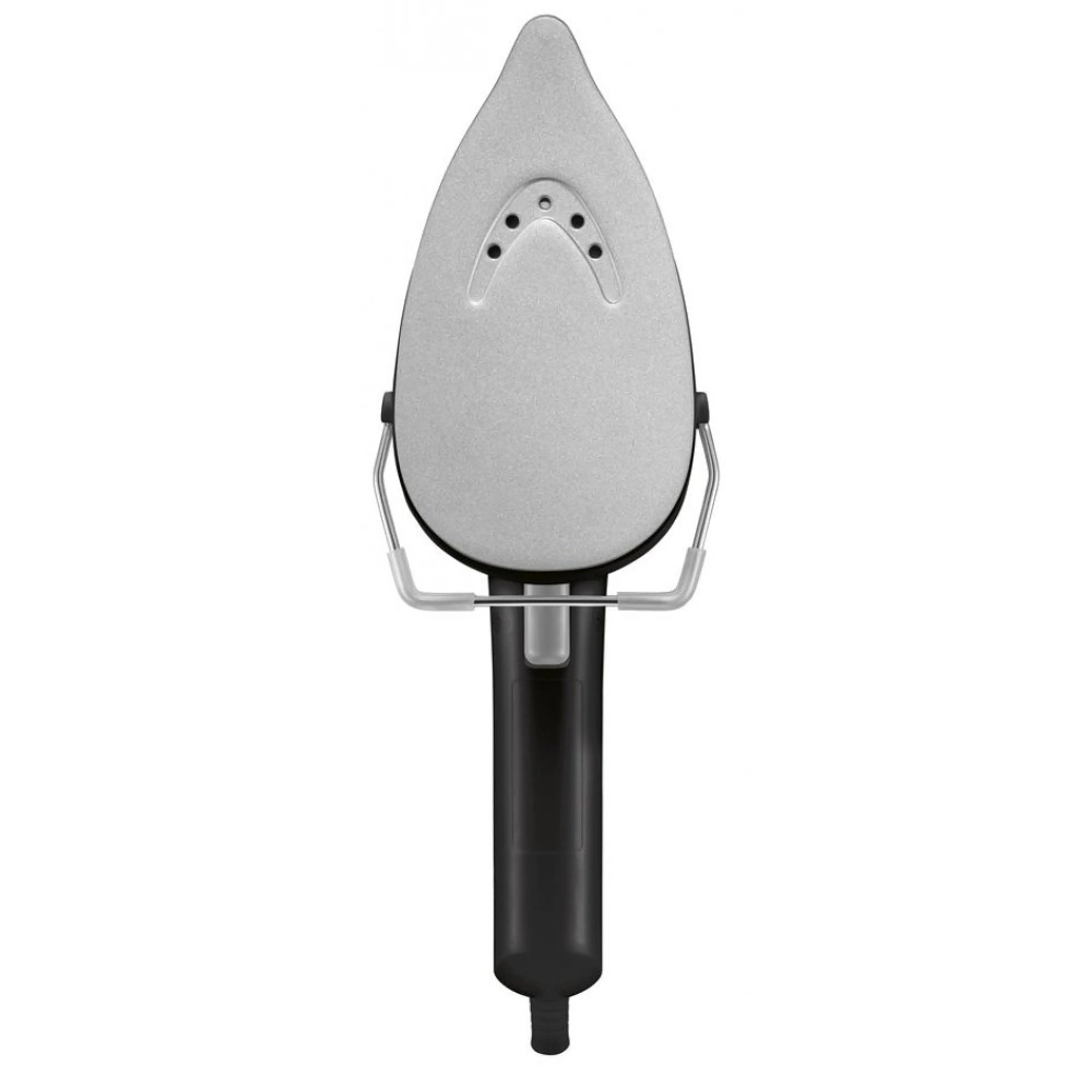 Ручной отпариватель Tefal Tweeny Nano DV9001E0