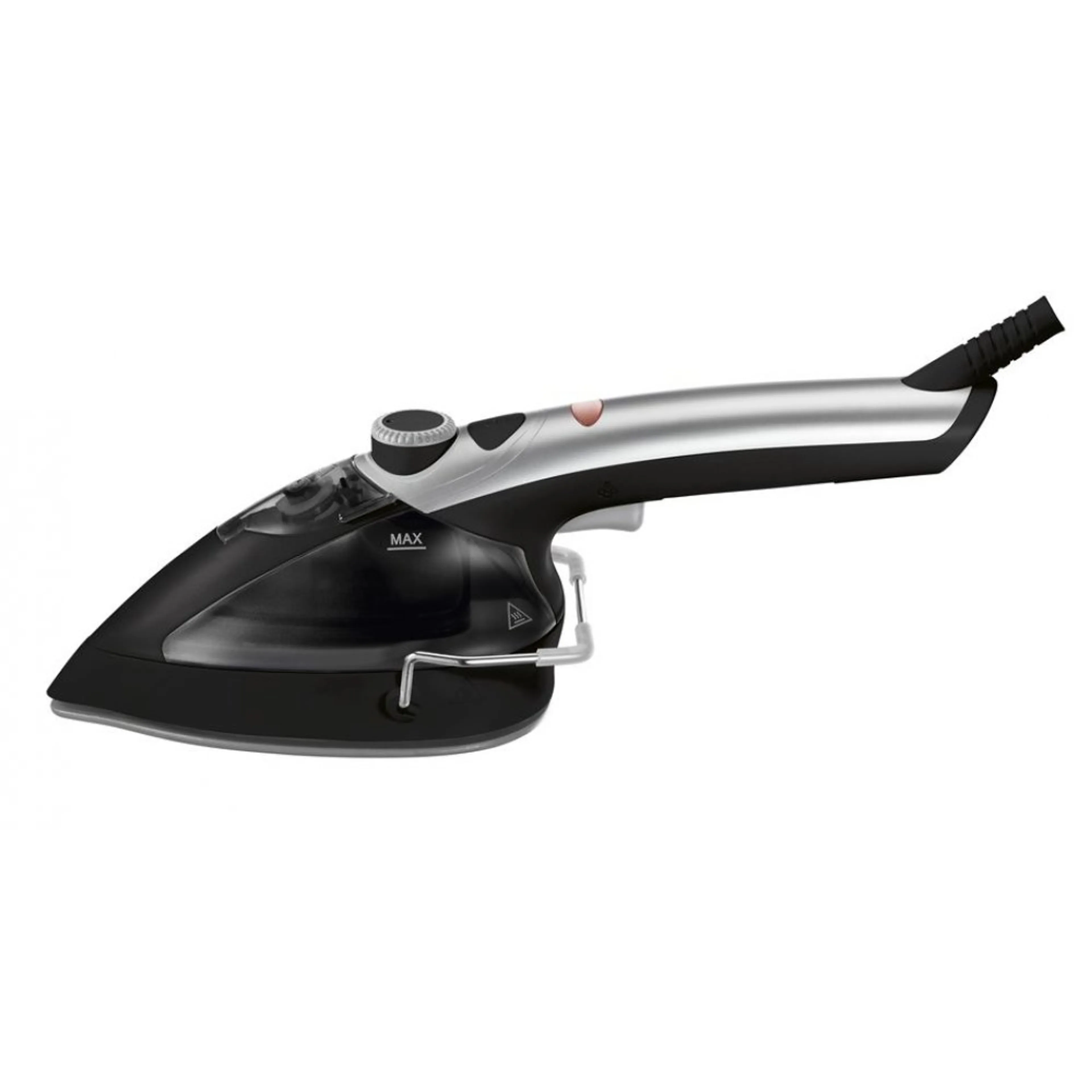 Ручной отпариватель Tefal Tweeny Nano DV9001E0
