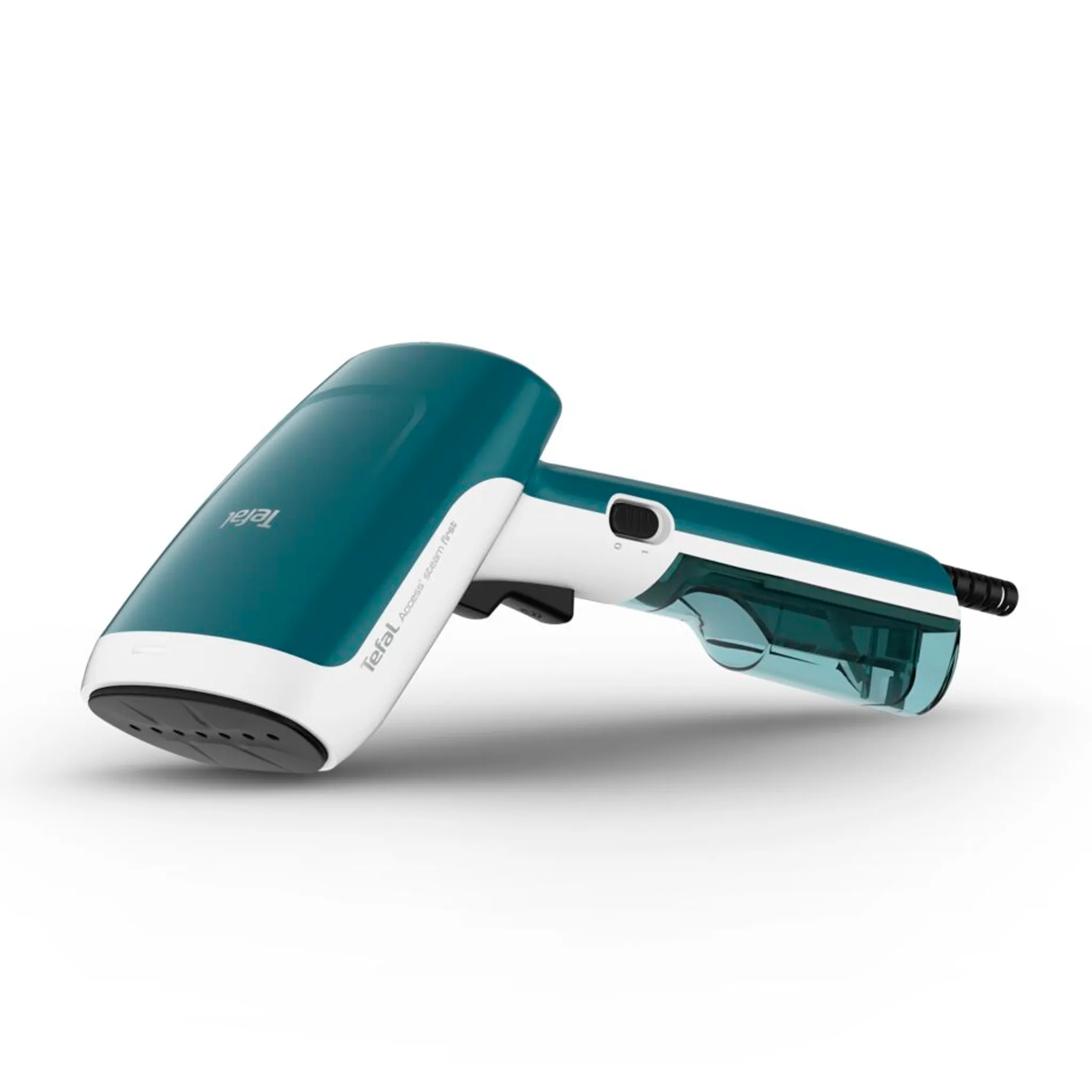 Ручной отпариватель Tefal Access Steam First DT6131E0