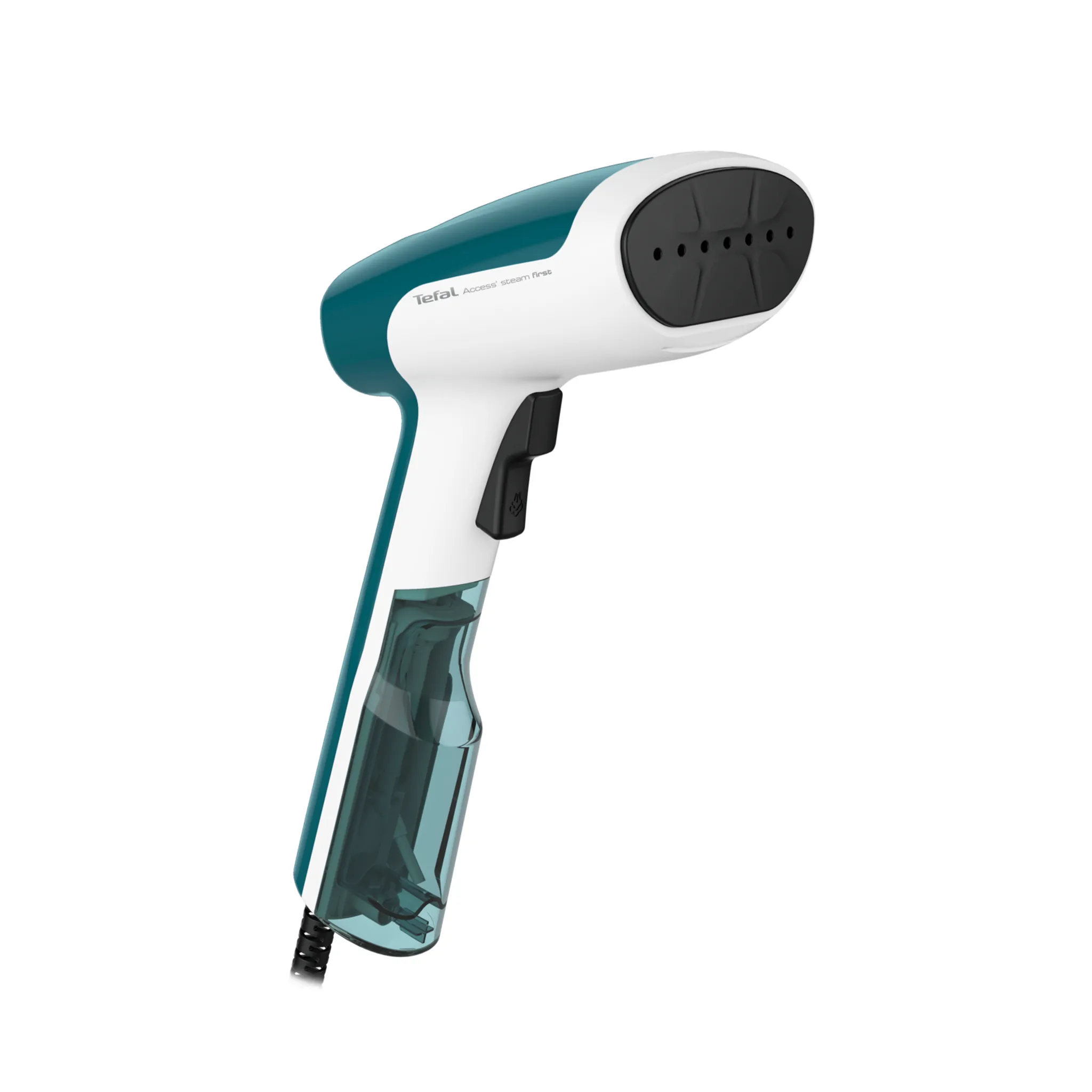 Ручной отпариватель Tefal Access Steam First DT6131E0