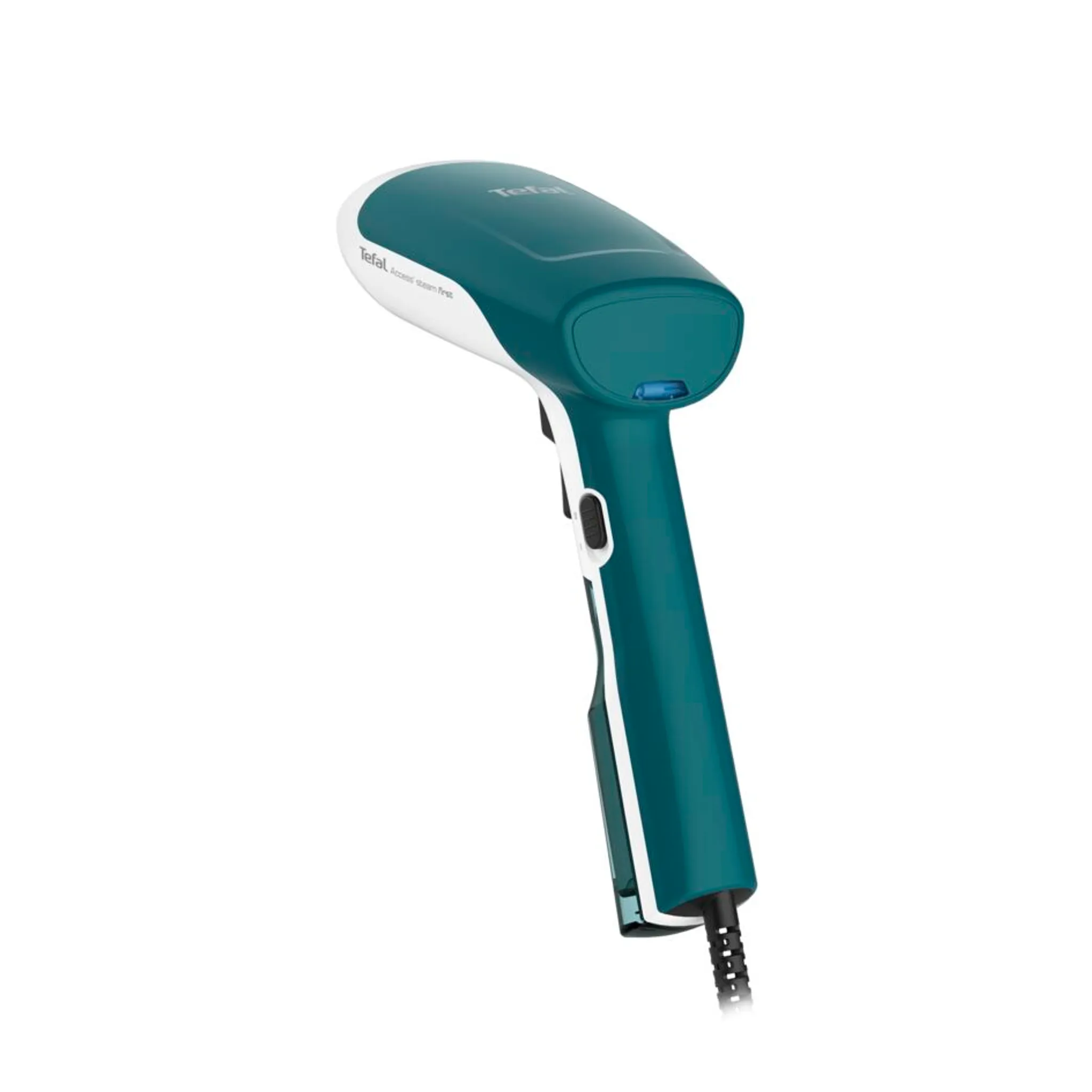 Ручной отпариватель Tefal Access Steam First DT6131E0