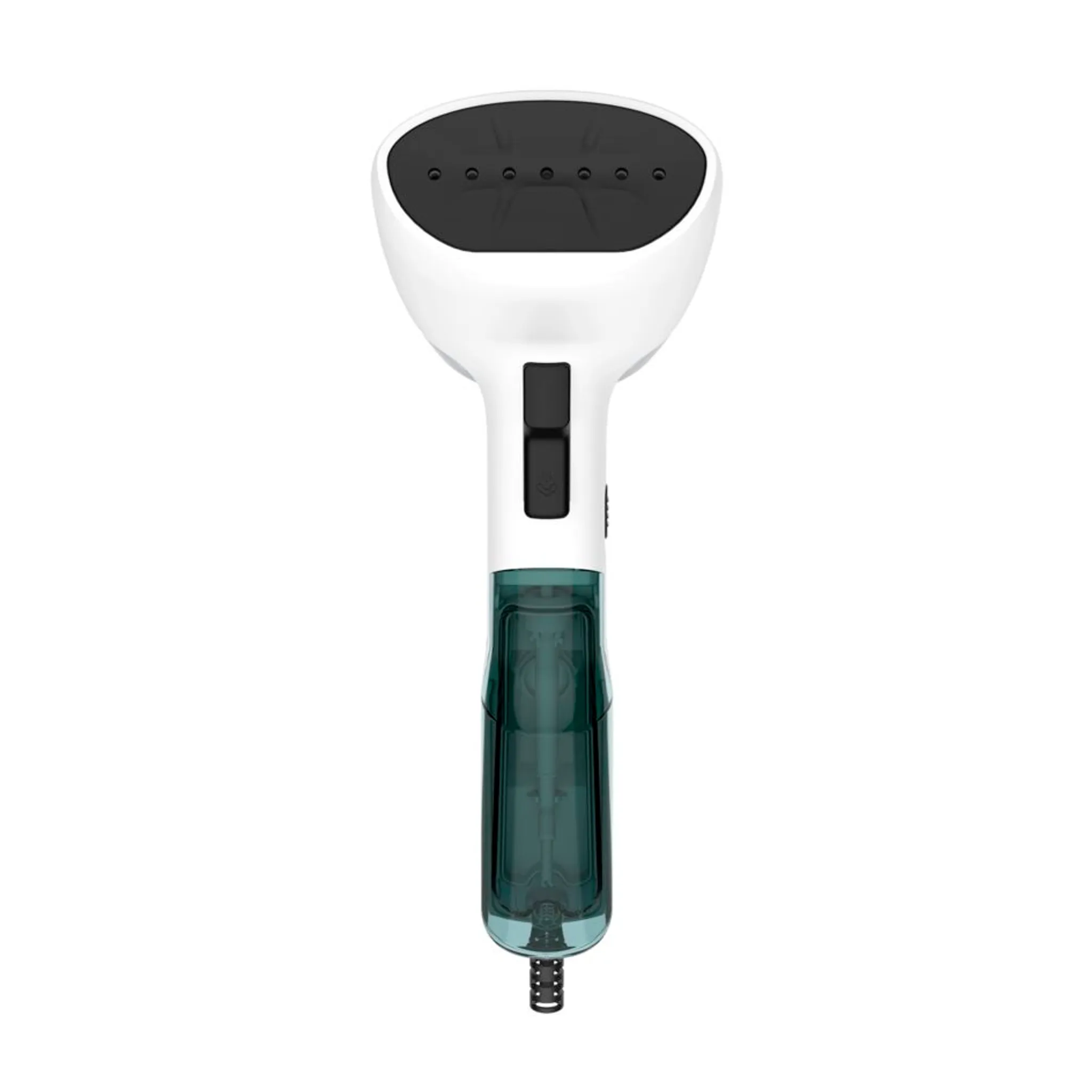 Ручной отпариватель Tefal Access Steam First DT6131E0