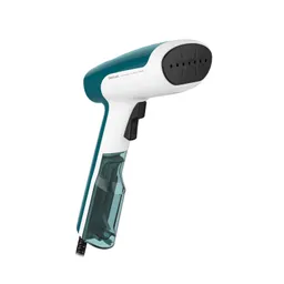 Ручной отпариватель Tefal Access Steam First DT6131E0