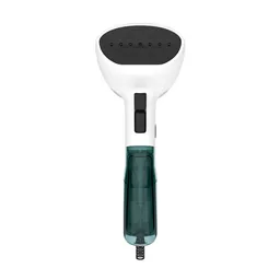 Ручной отпариватель Tefal Access Steam First DT6131E0