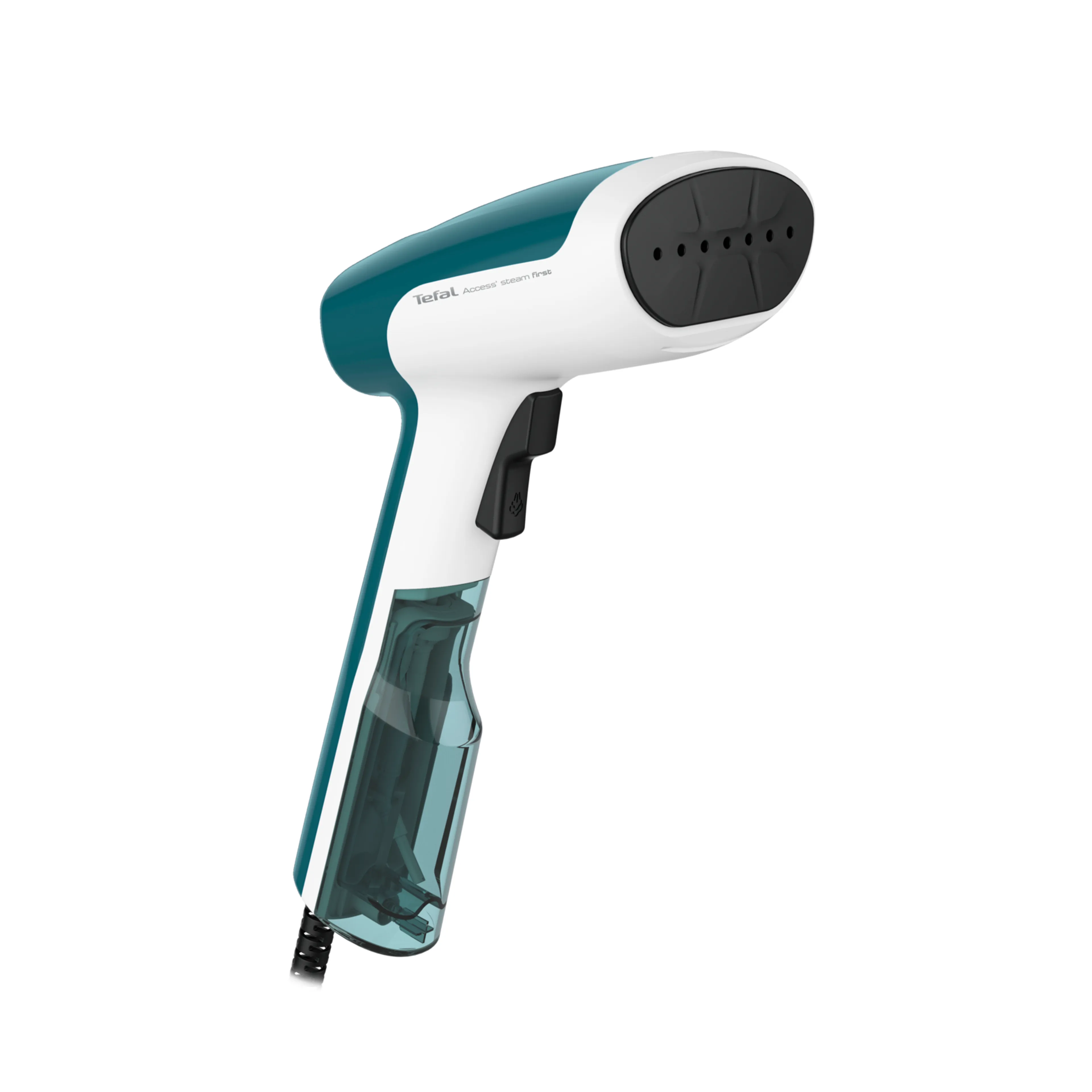 Ручной отпариватель Tefal Access Steam First DT6131E0