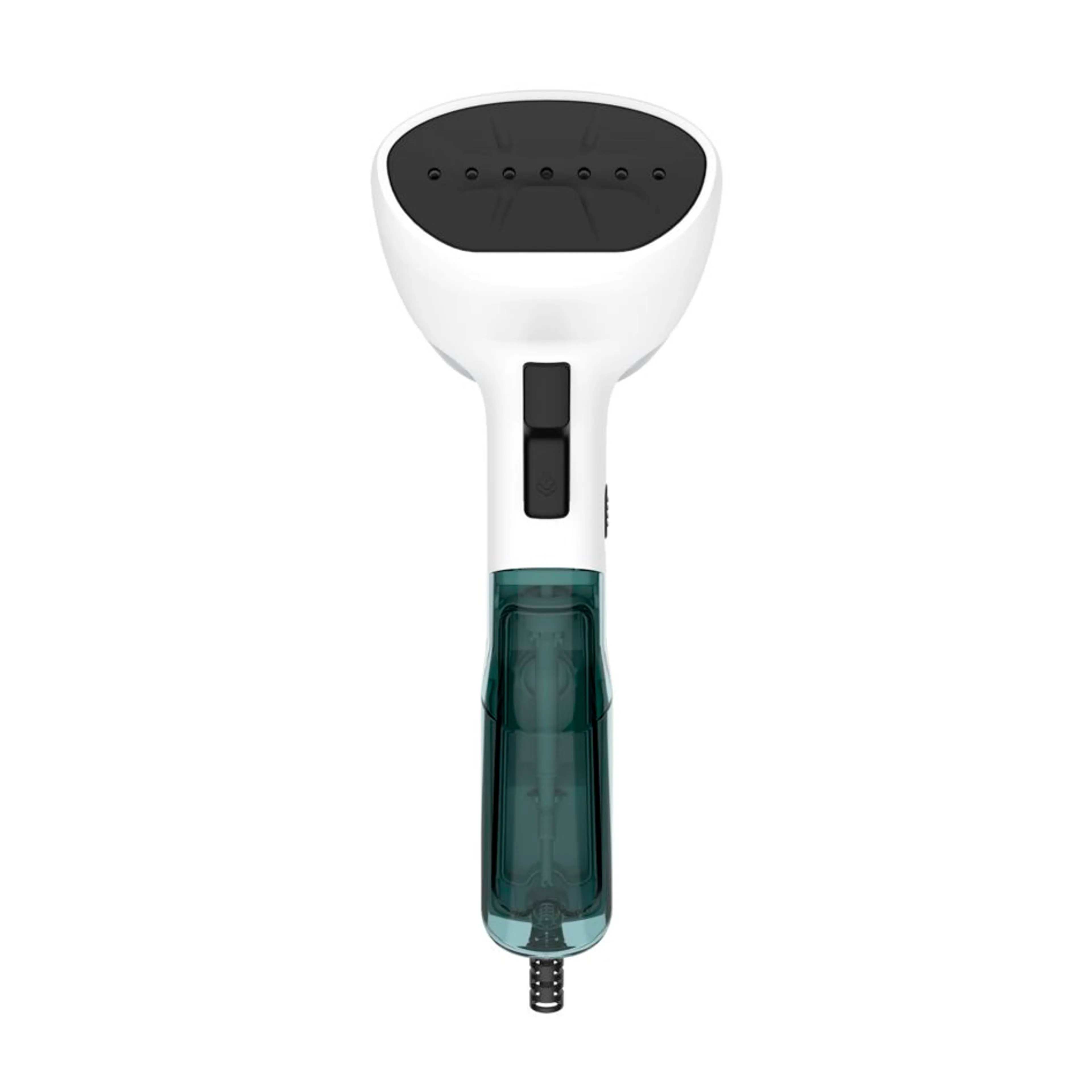 Ручной отпариватель Tefal Access Steam First DT6131E0