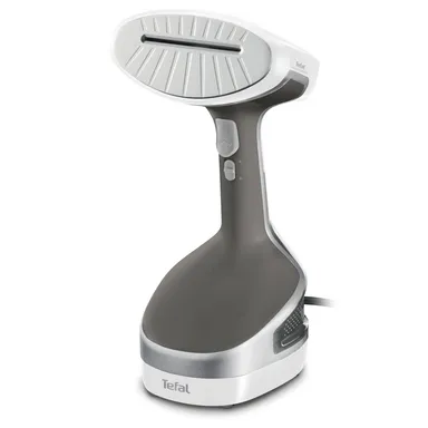 Ручной отпариватель Tefal Access Steam+ DT8135E0